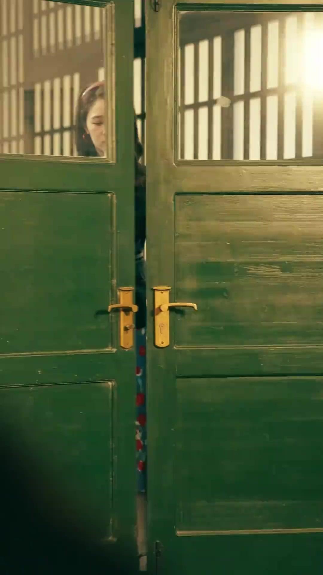 もう一度 あなたを抱きしめる