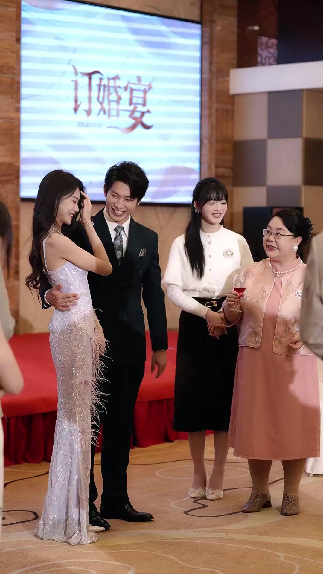 Esta vez pagarás por tu traición