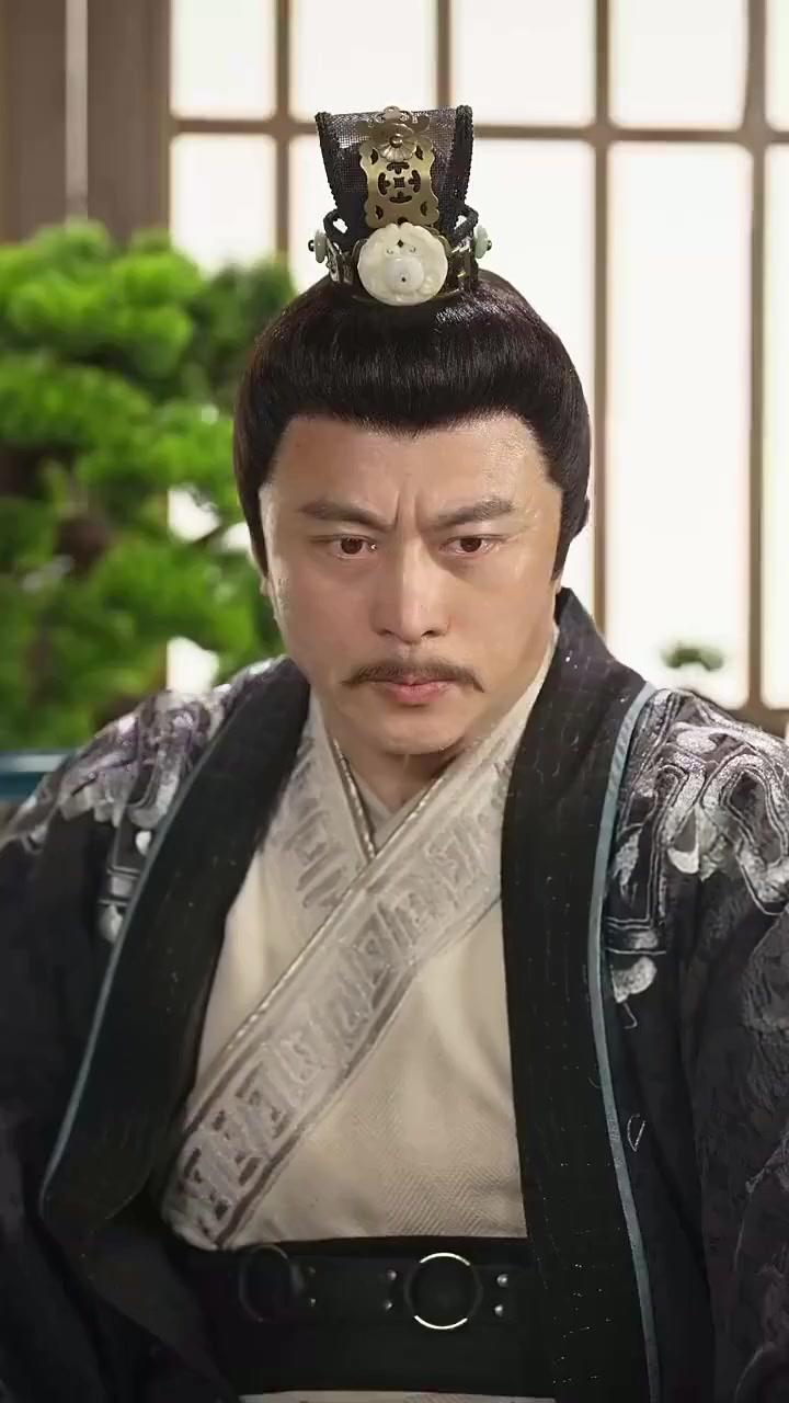 Modern PhD Rebuilt a Kingdom