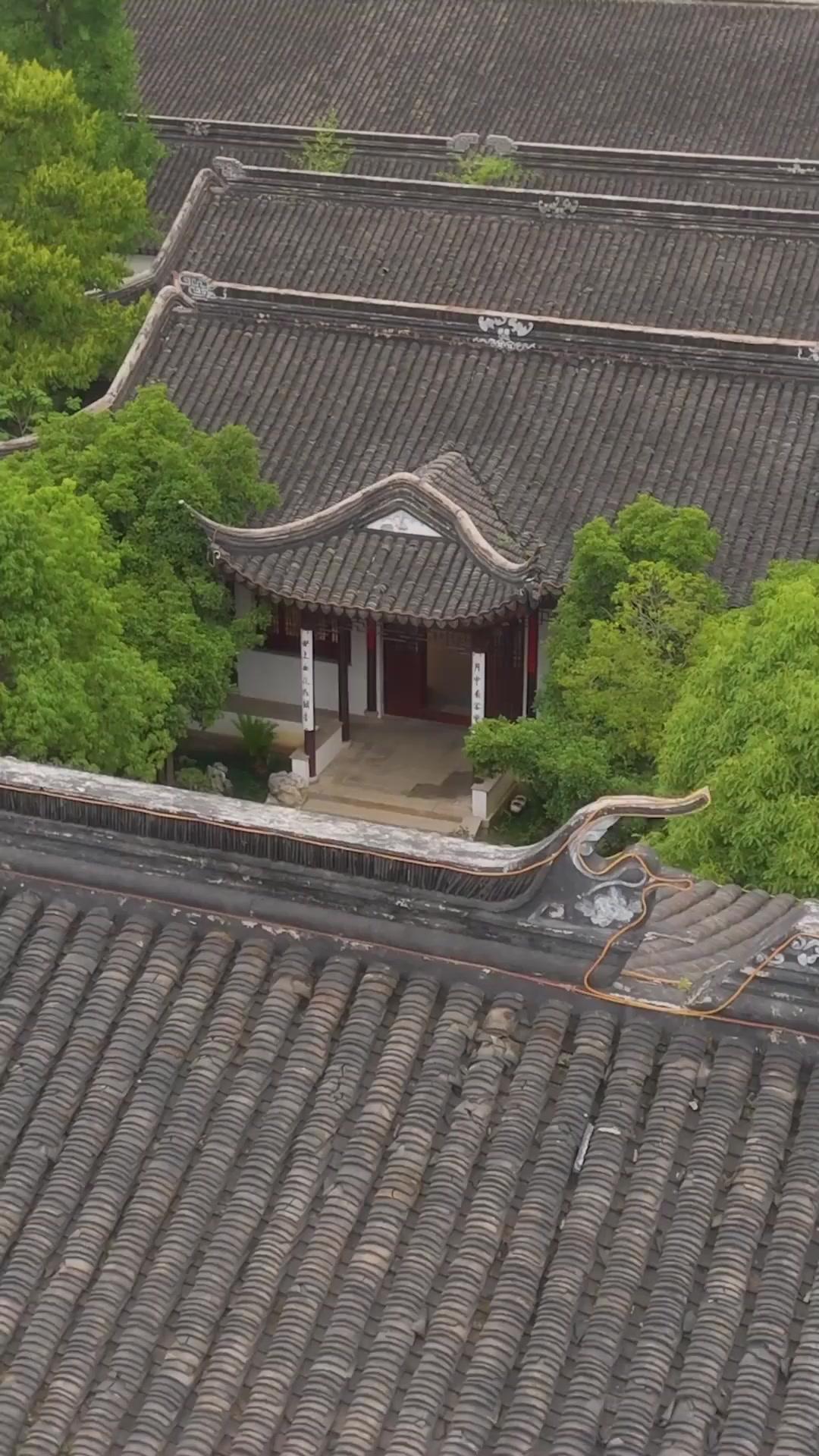 파혼한 아저씨, 이제 내 거야