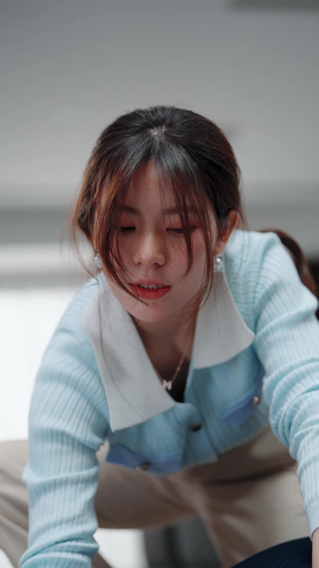 Derruba a família do descarado com minha sogra