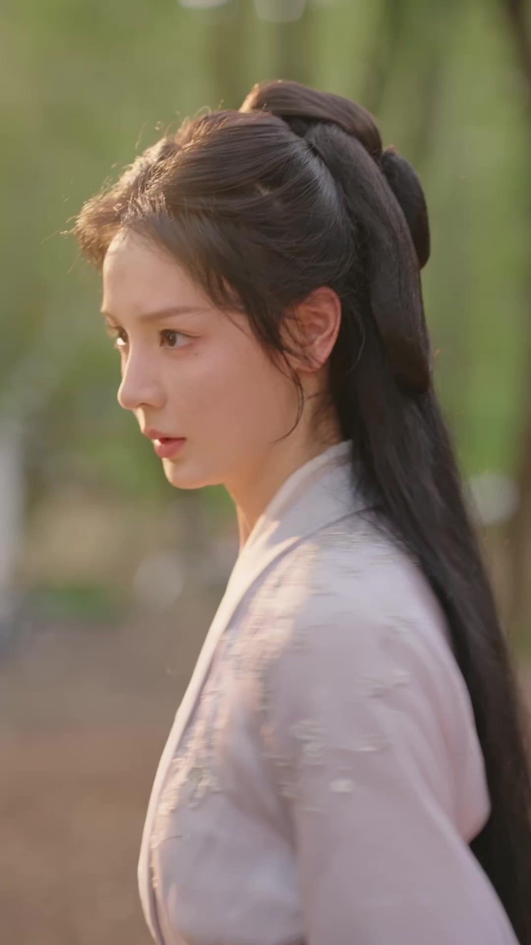 山河血流～乱世に君と征く～