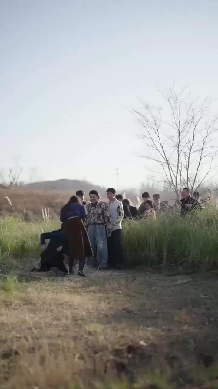 Beast Power: My Epic Comeback!