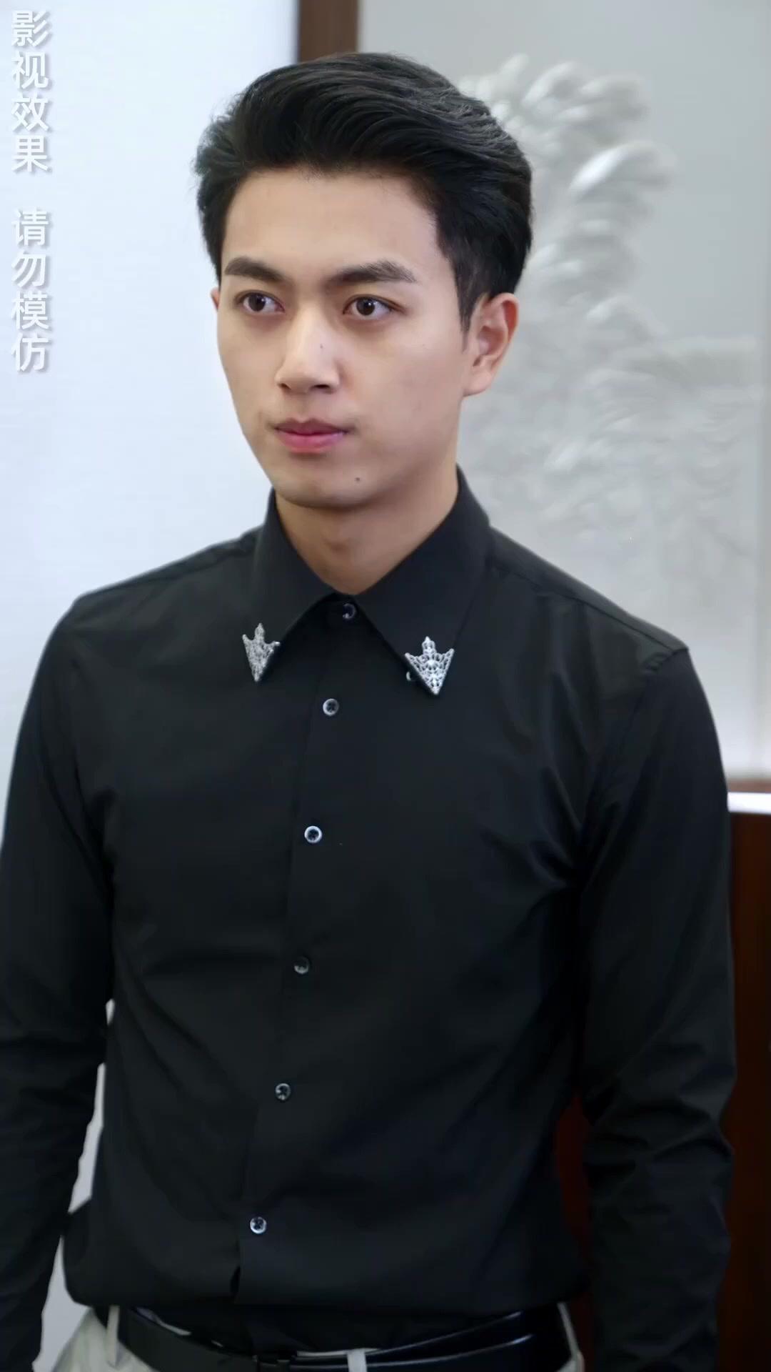 SON ANGE... EN ENFER