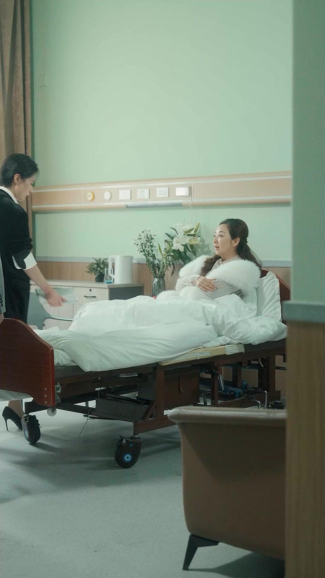 When Duty and Love Clash