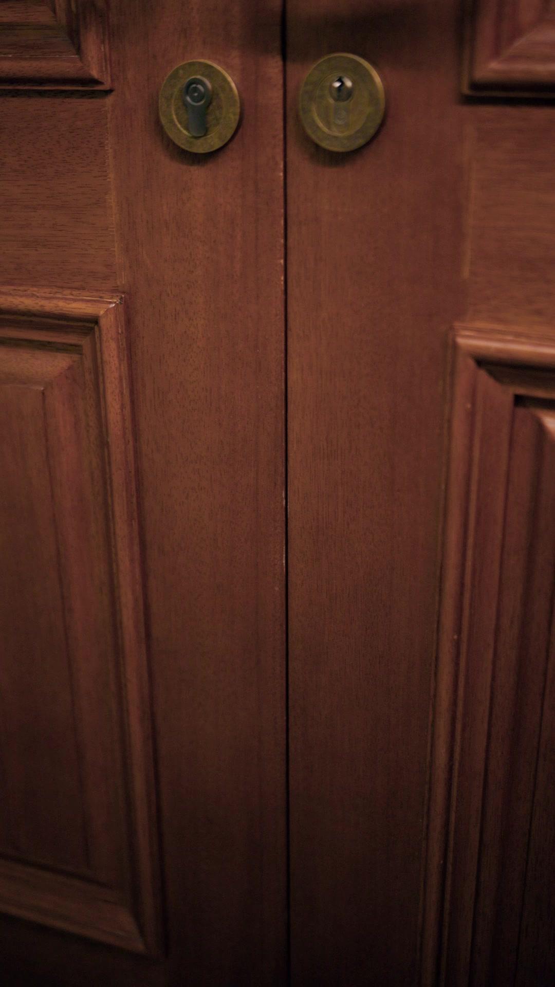 Não É Romance, É Castigo