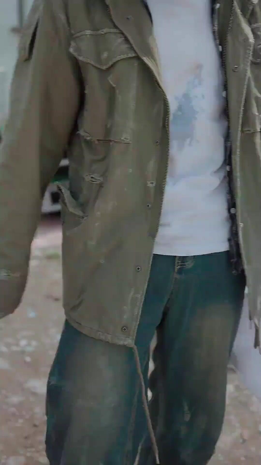 บ้านของเราคือกันและกัน