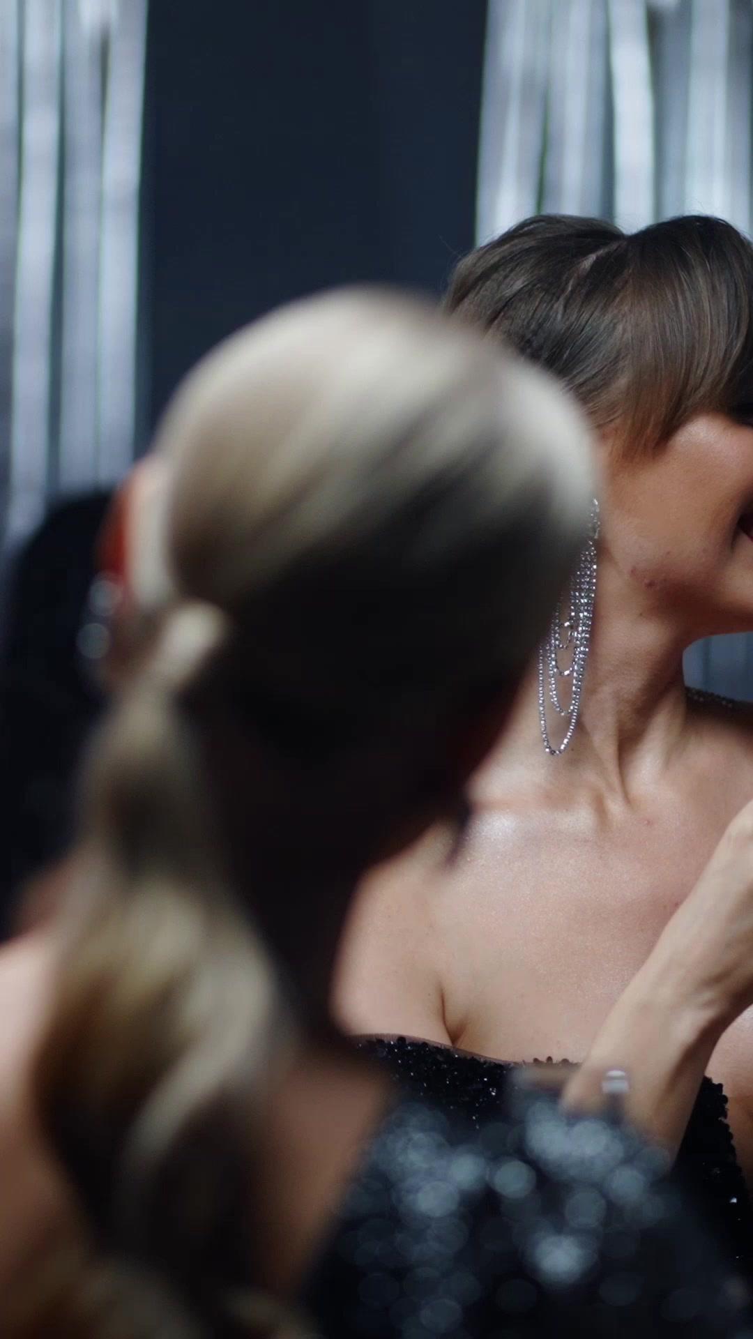 Detak Jantungku Hanya Untukmu