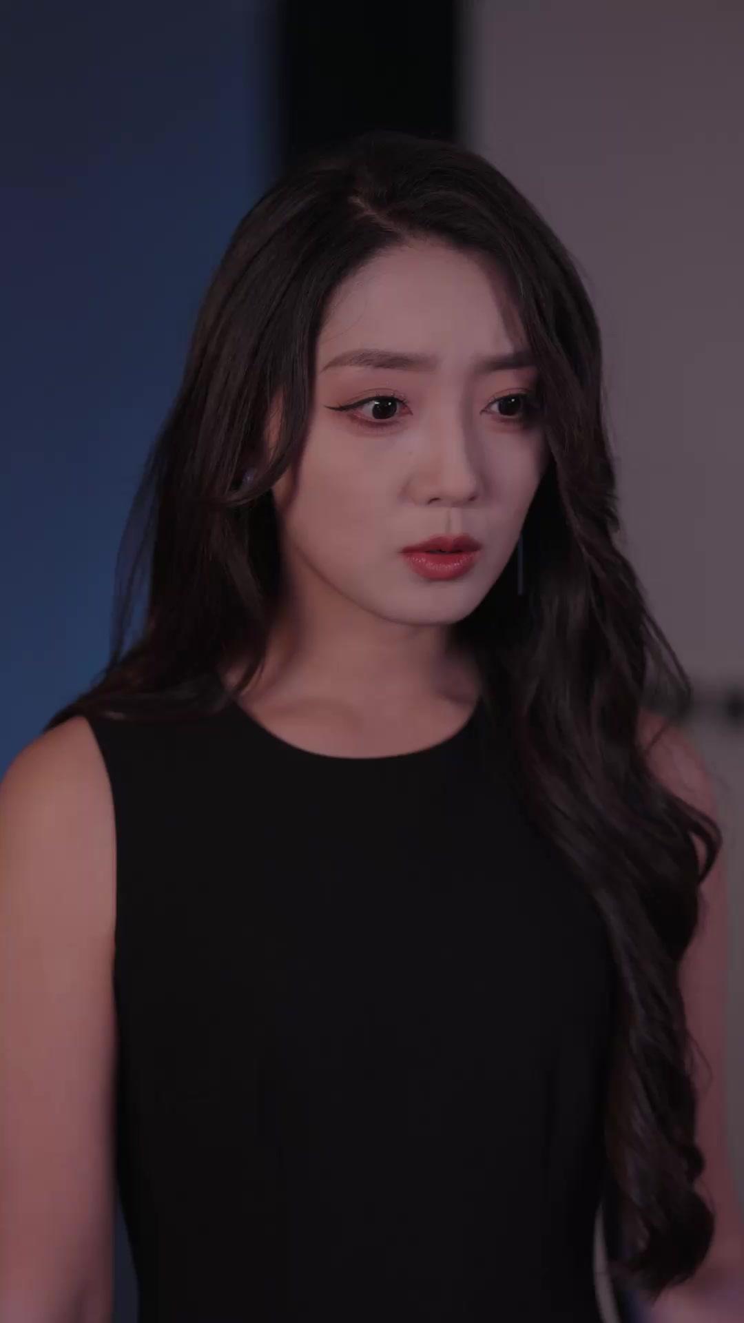 Honey, You're Fired!