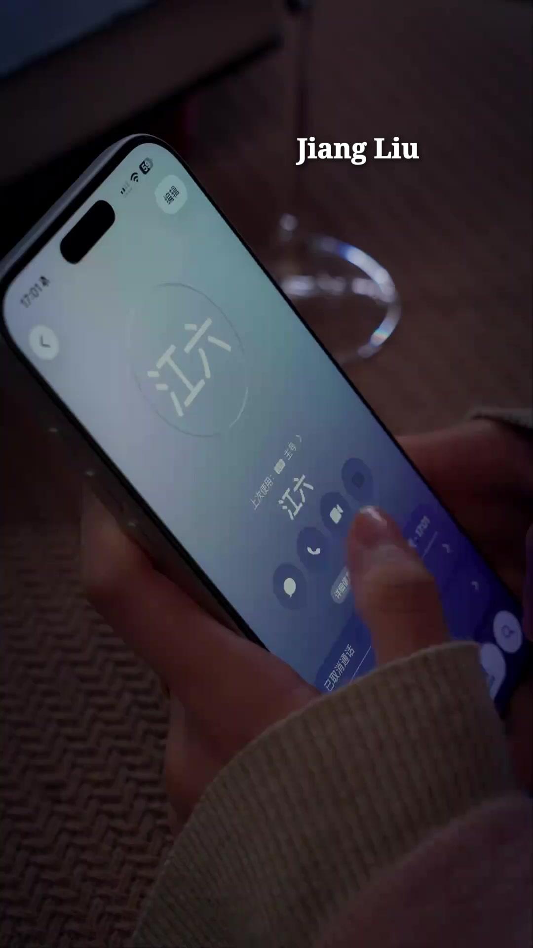 Affetmem, Song Hanım Evleniyor