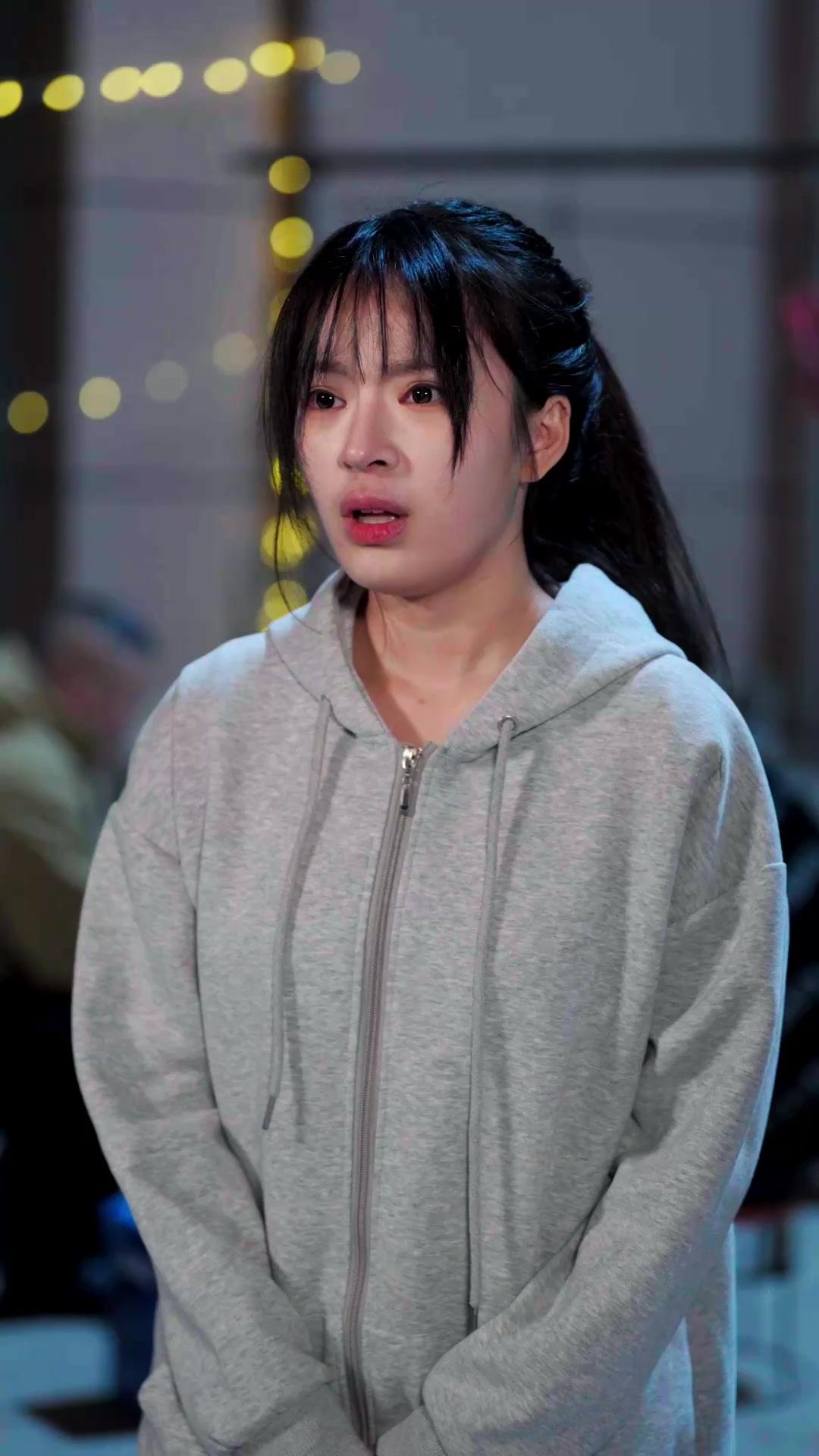 Mi papá es un jefe mafioso