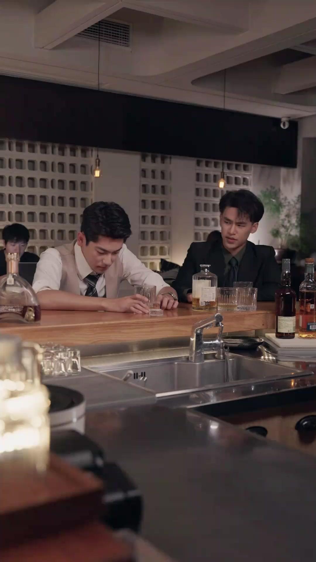 Fuiste mi universo entero