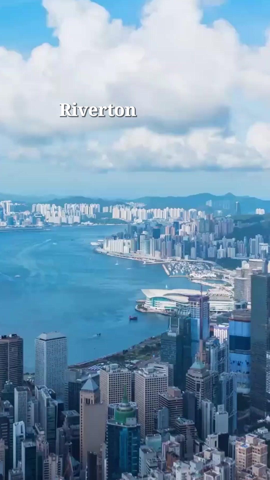 (Dubbed) CEO’s Boyfriend Hits Different