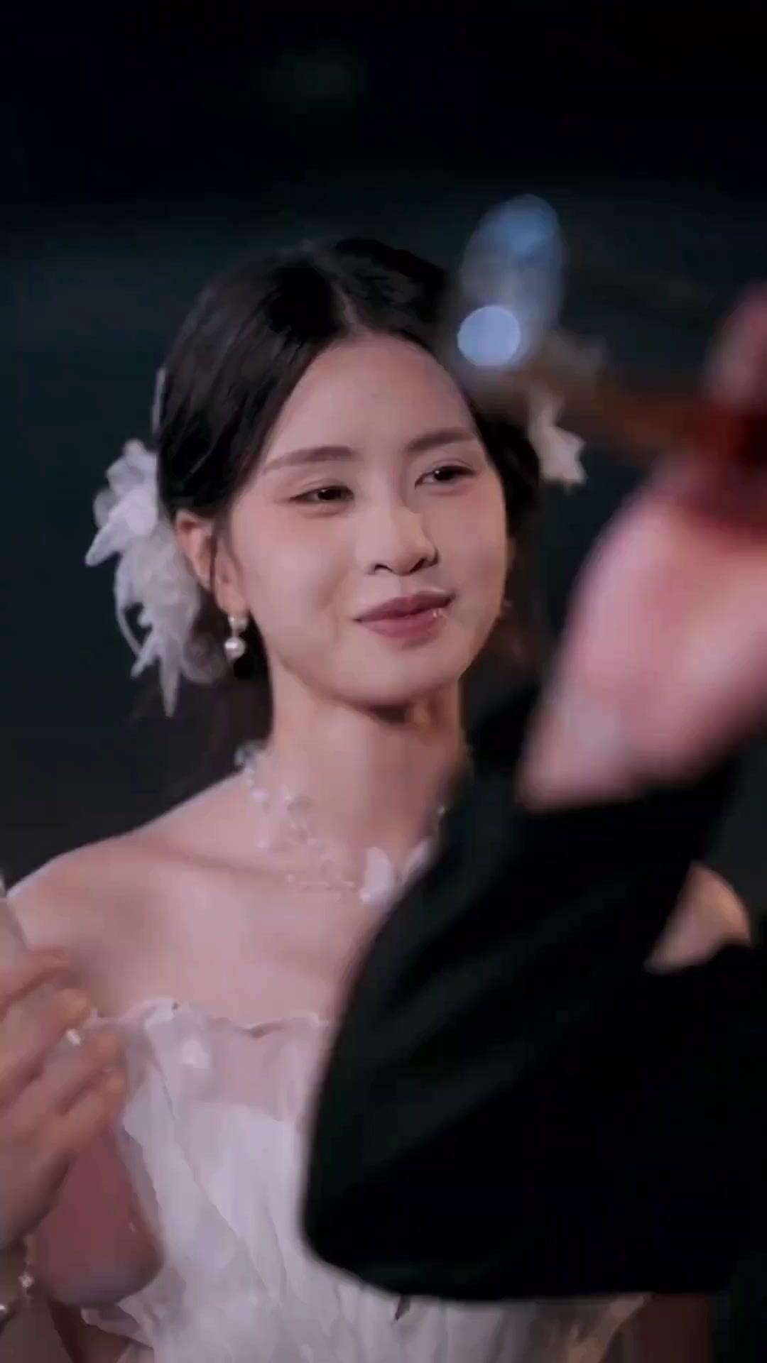 (Lồng tiếng)Hoắc Tổng Đòi Danh Phận