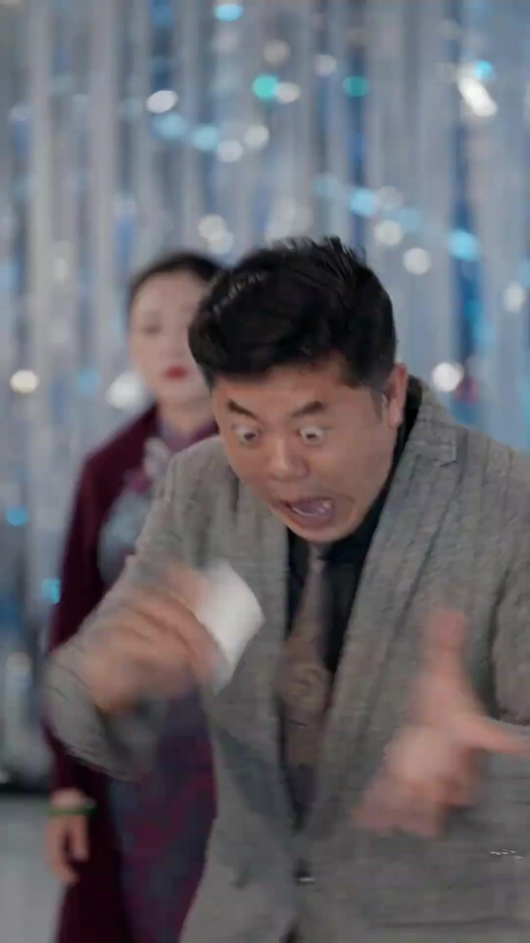 (Dublajlı) Ben Anneyim