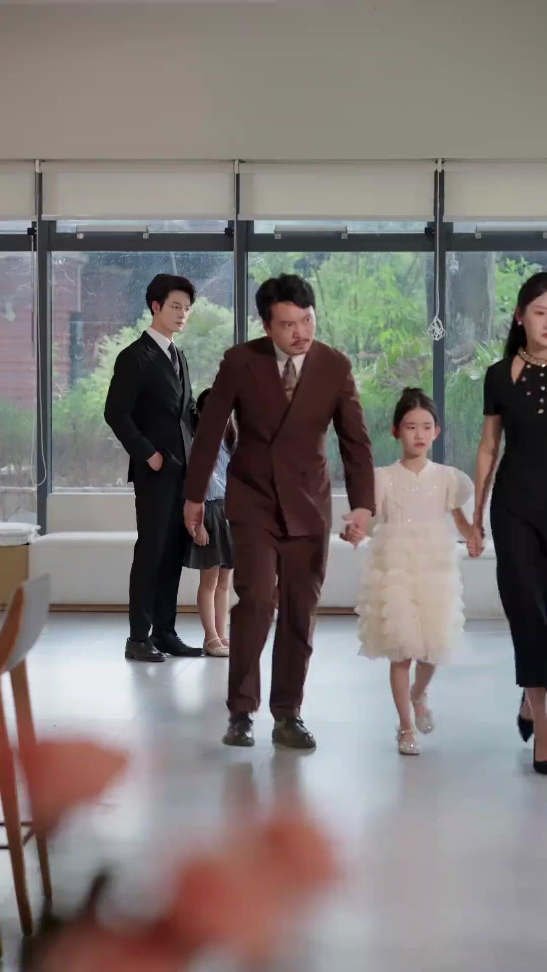 Si Penjinak Hati dan Hewan