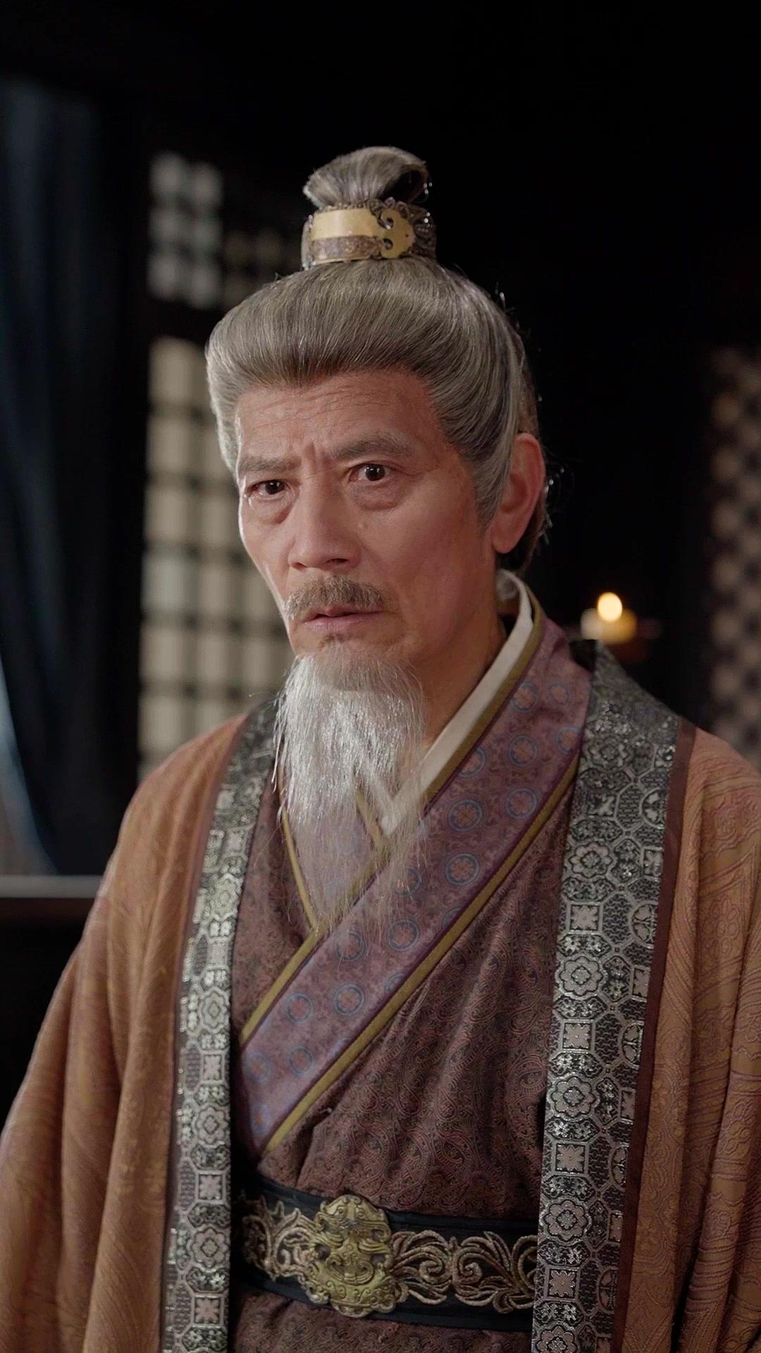 Ketika Kekuatan Naga Bangkit