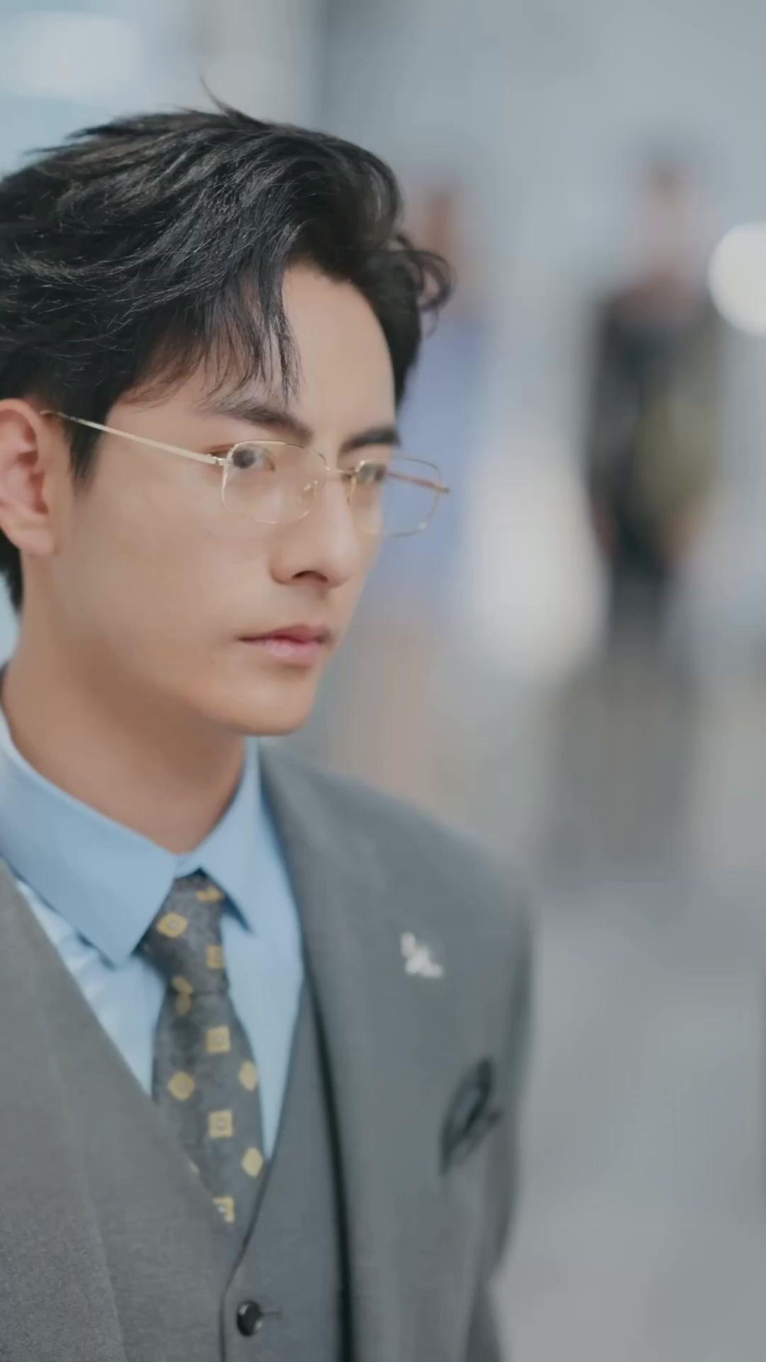  Kejutan Pernikahan Kilat