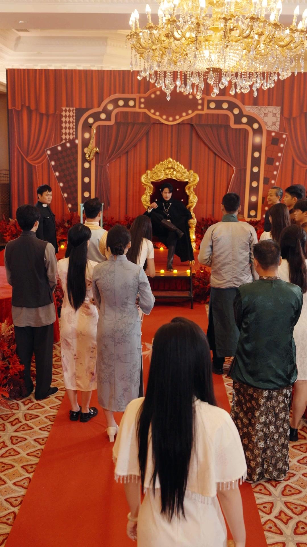 Thần Y Cứu Thế