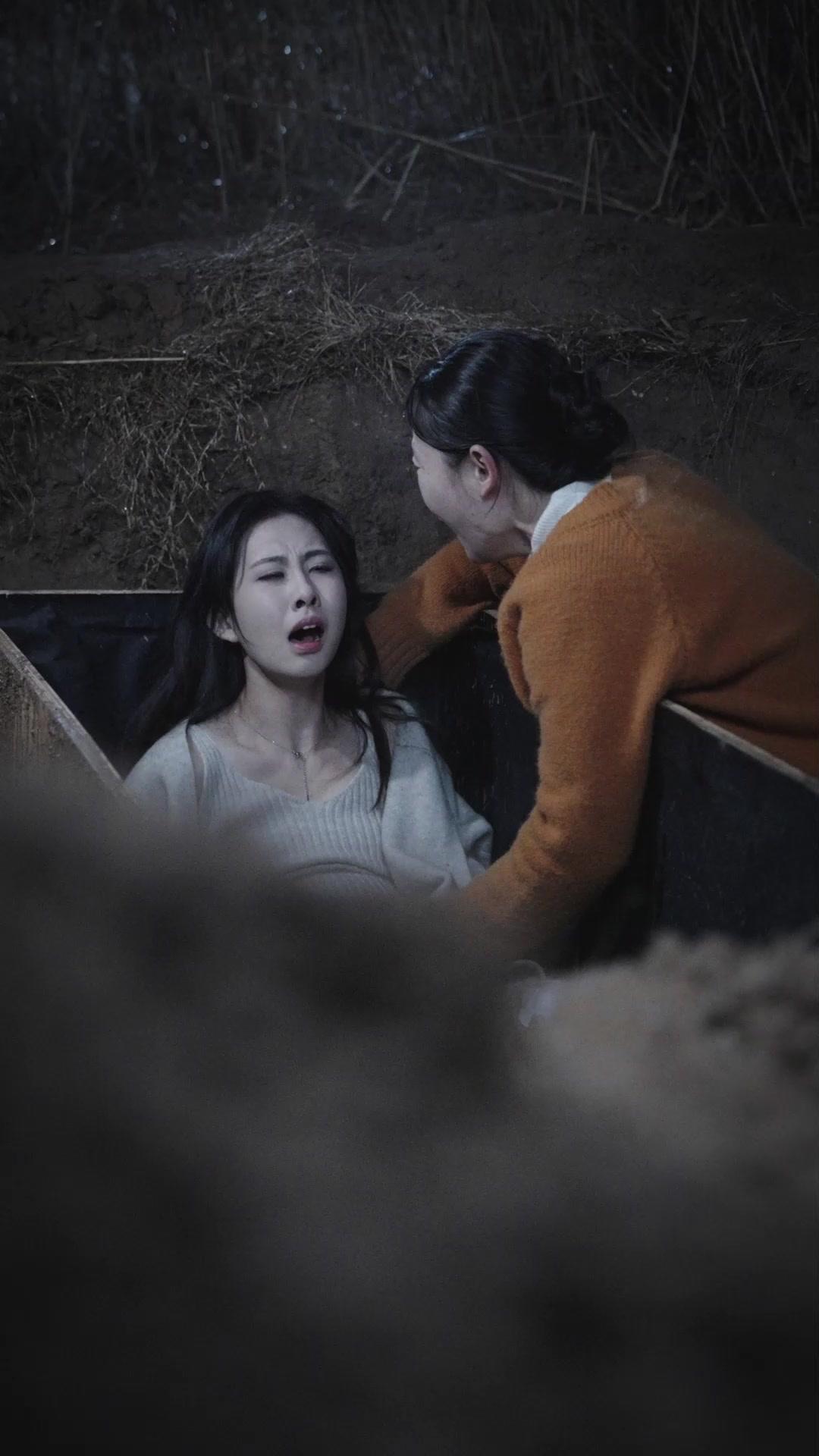 Tabir Rahasia Ibu Mertua 