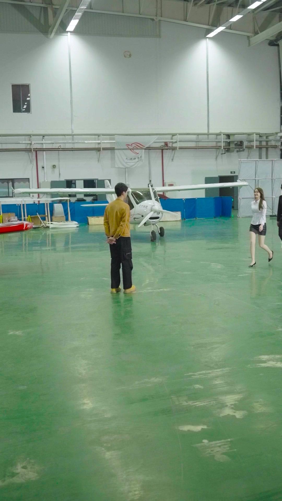 Milyarder Ailenin Gerçek ve Sahte Veliahtı