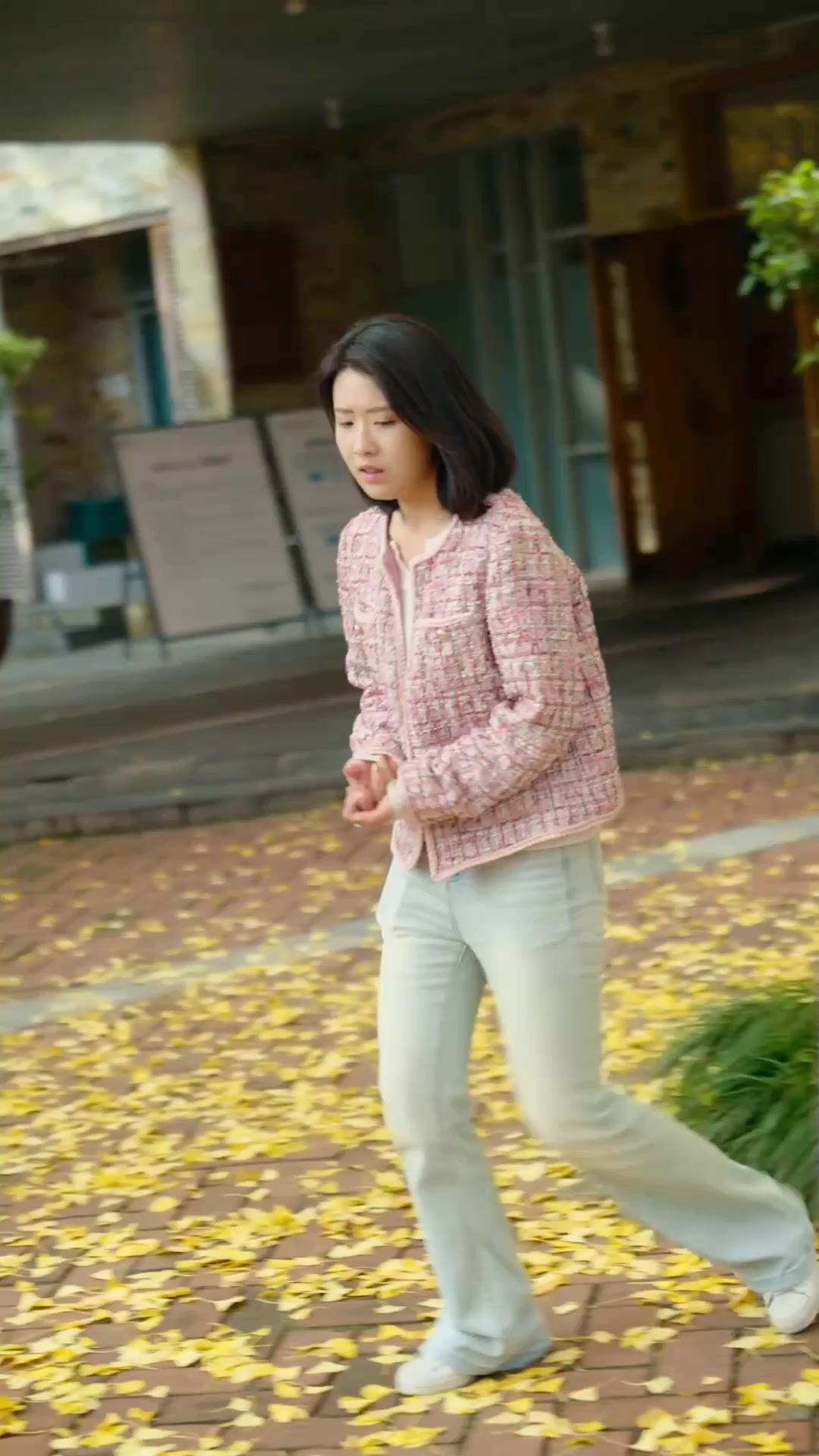 Biting into Sweet Love