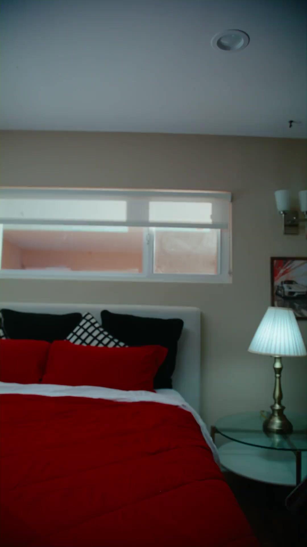 (Doblado) Amor a toda velocidad