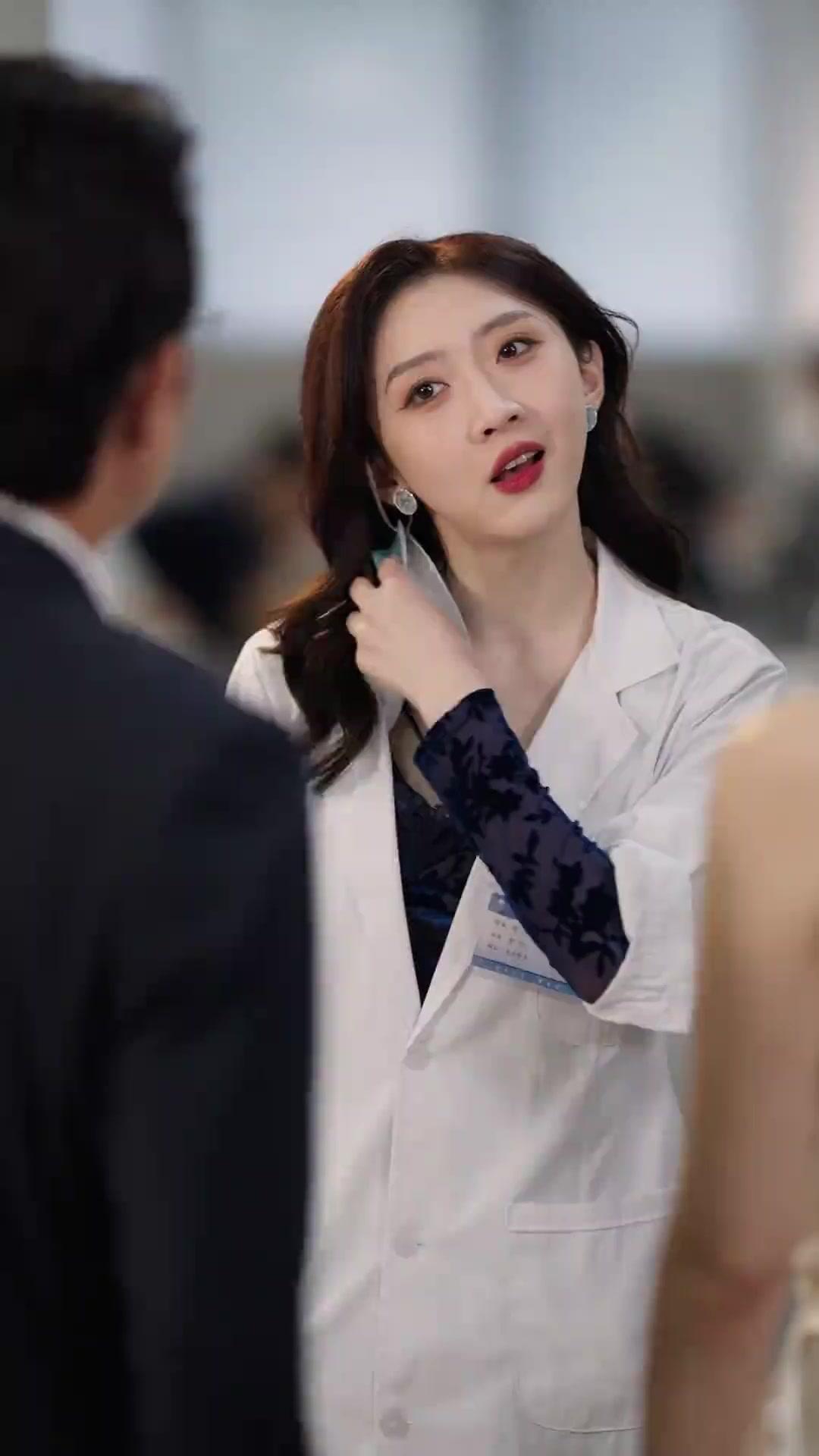 รักใหม่หลังถูกทรยศ