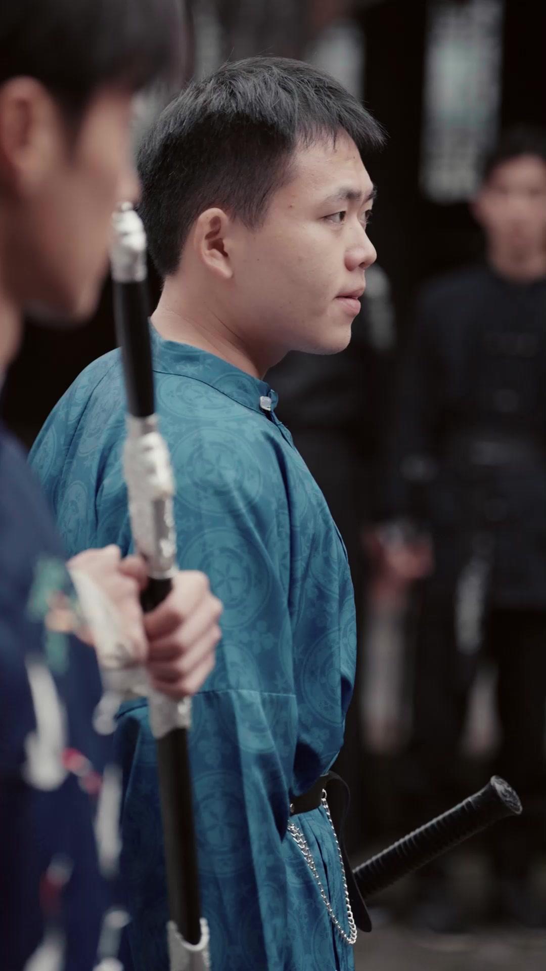 Chàng Rể Diêm La