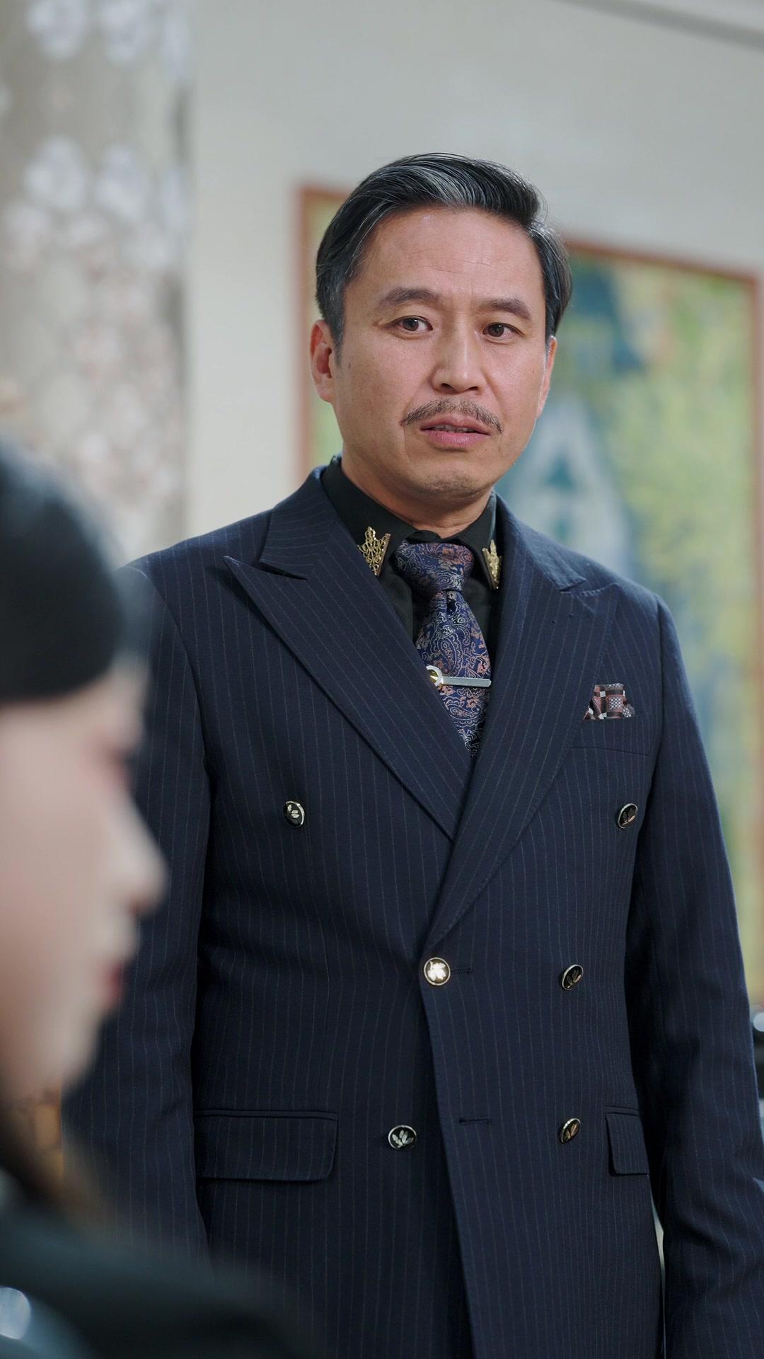 Jurusku Bisa Taklukkan Kalian