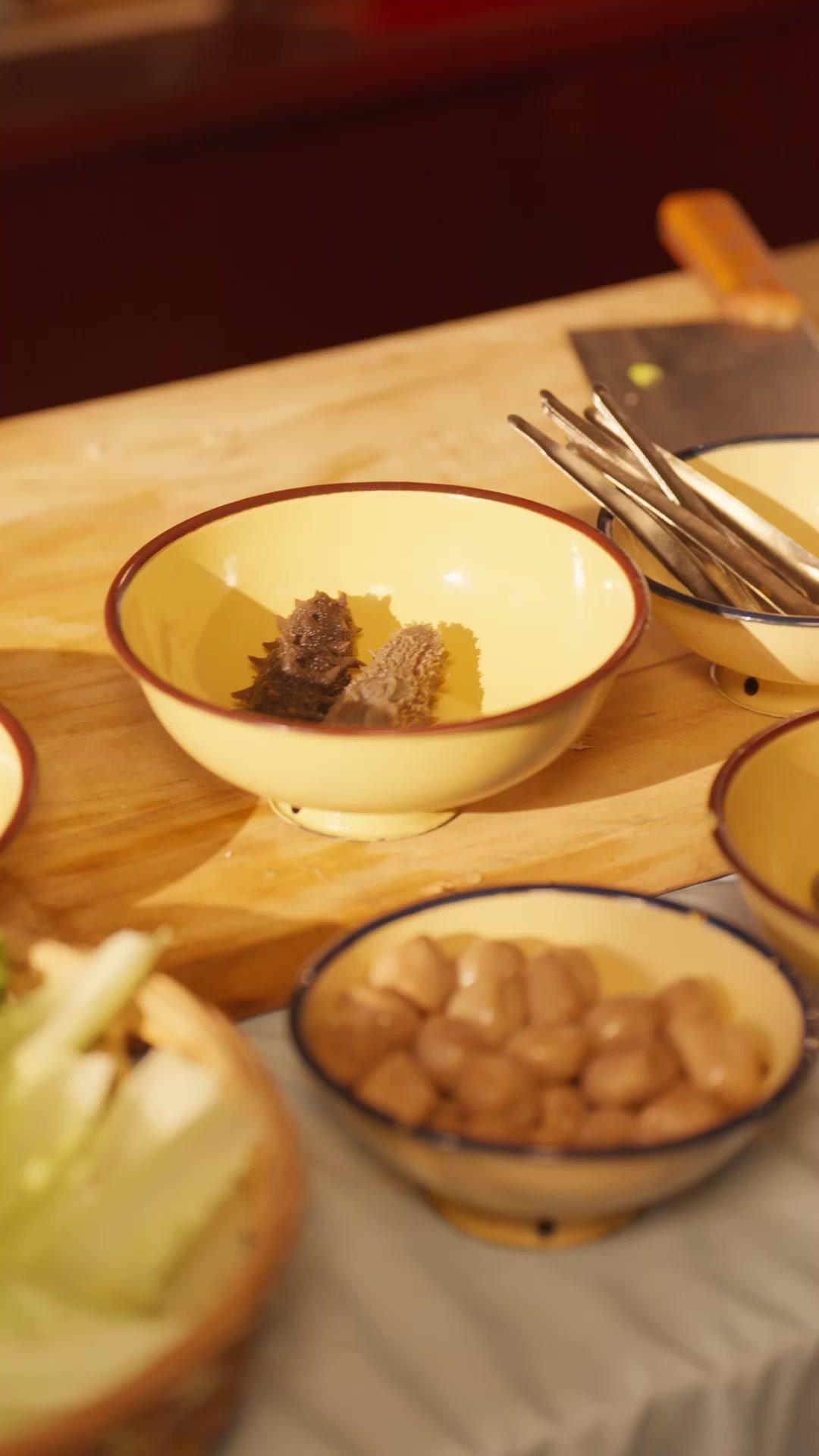 Hidup Semula, Aku Takkan Jadi Bapa Tiri Lagi