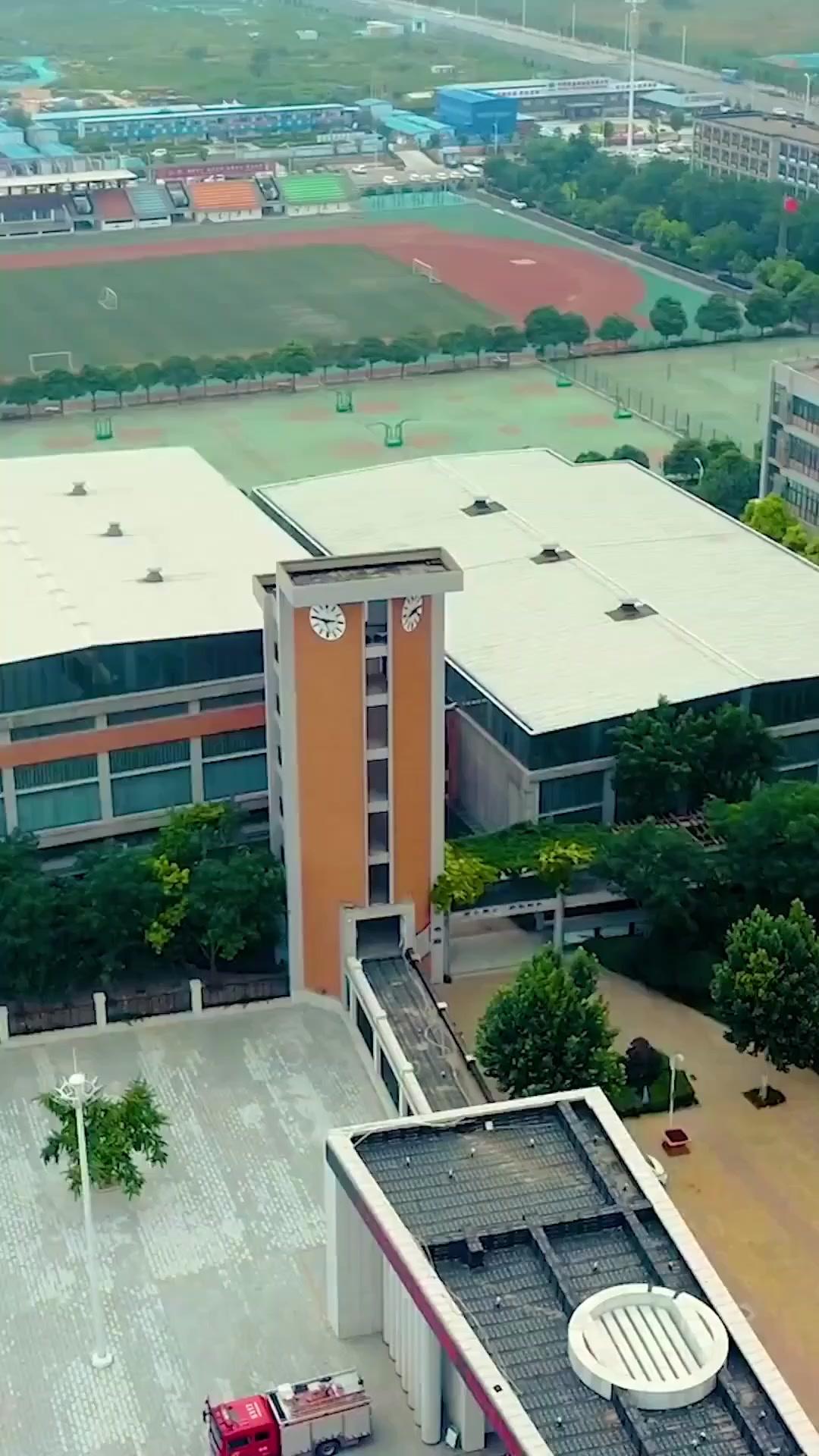 (Dubbed) Last Chances to Redeem