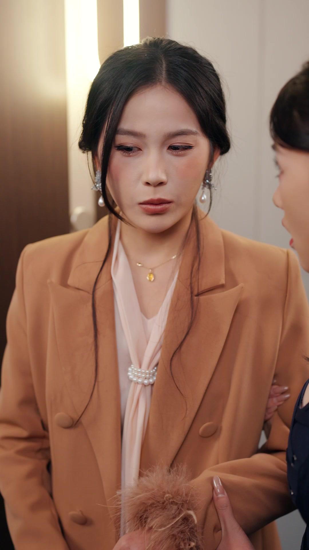 Penyesalan Setelah Perceraian