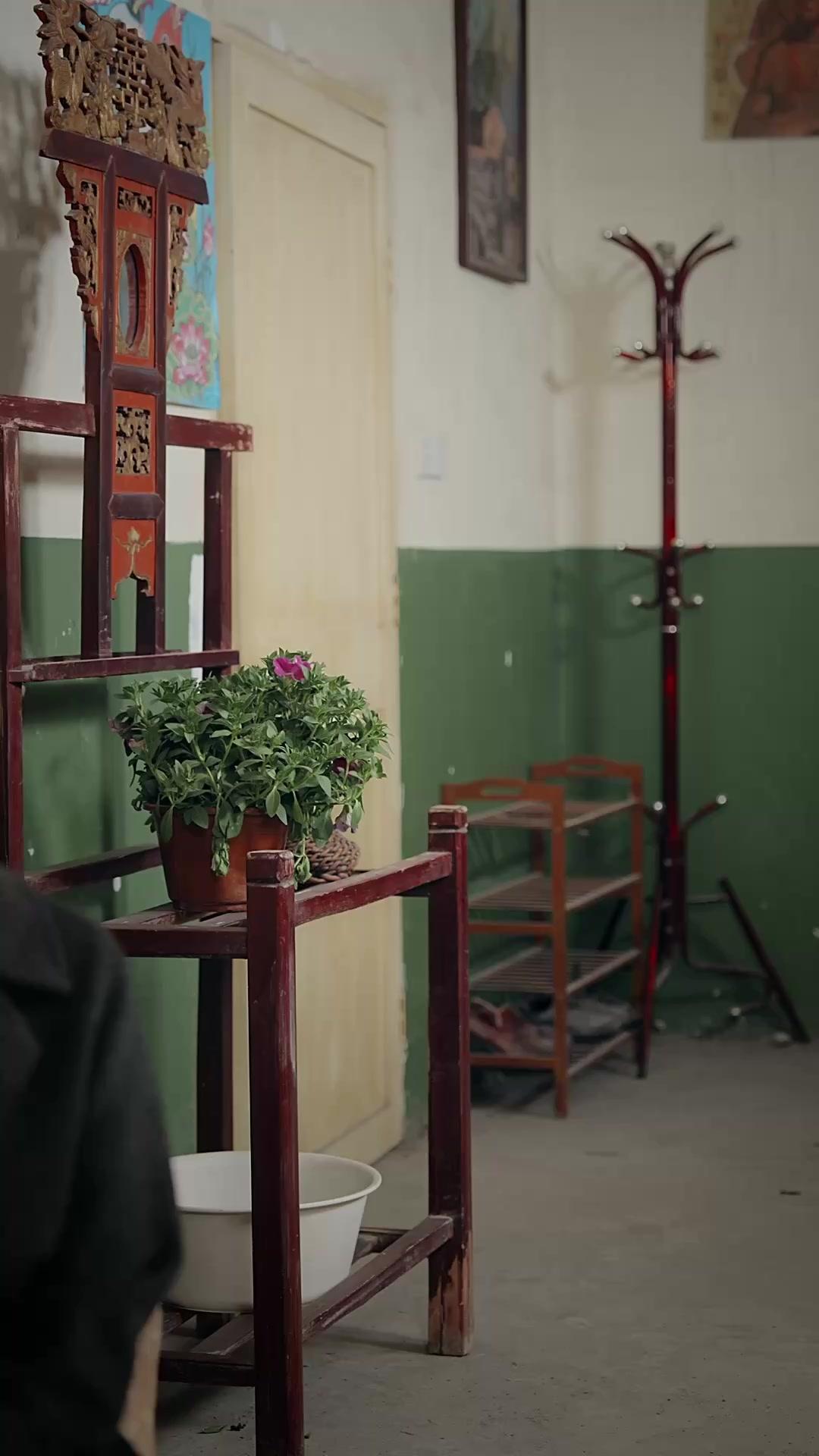 Men's Road? She Owns It!