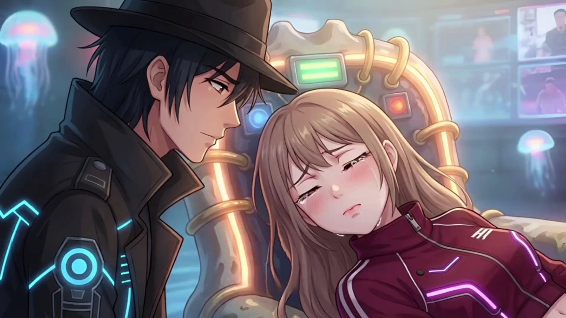 Città delle Bestie: L’Evoluzione Proibita