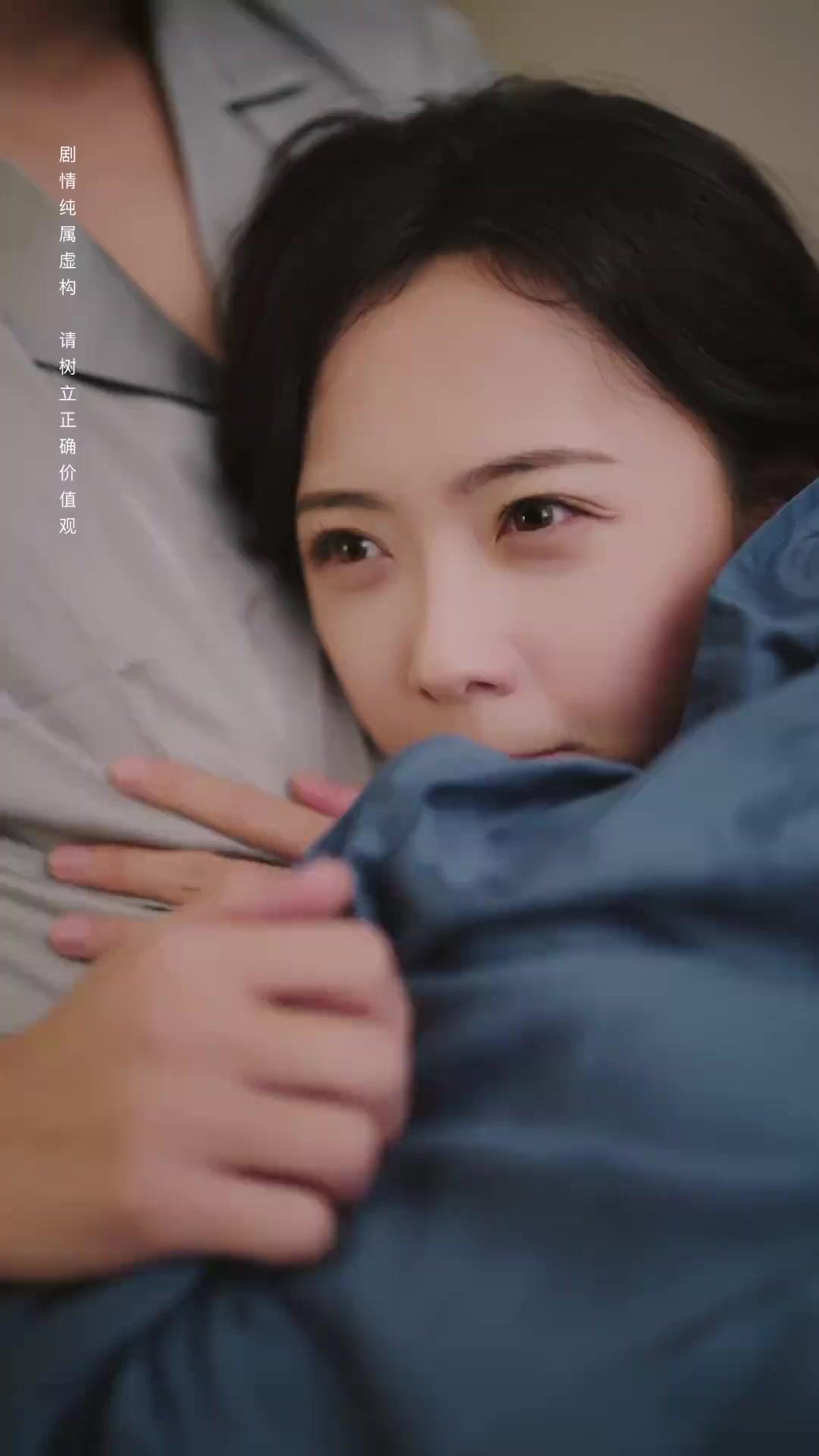 어쩌다 엄마, 금쪽이 대마왕 1+1+1