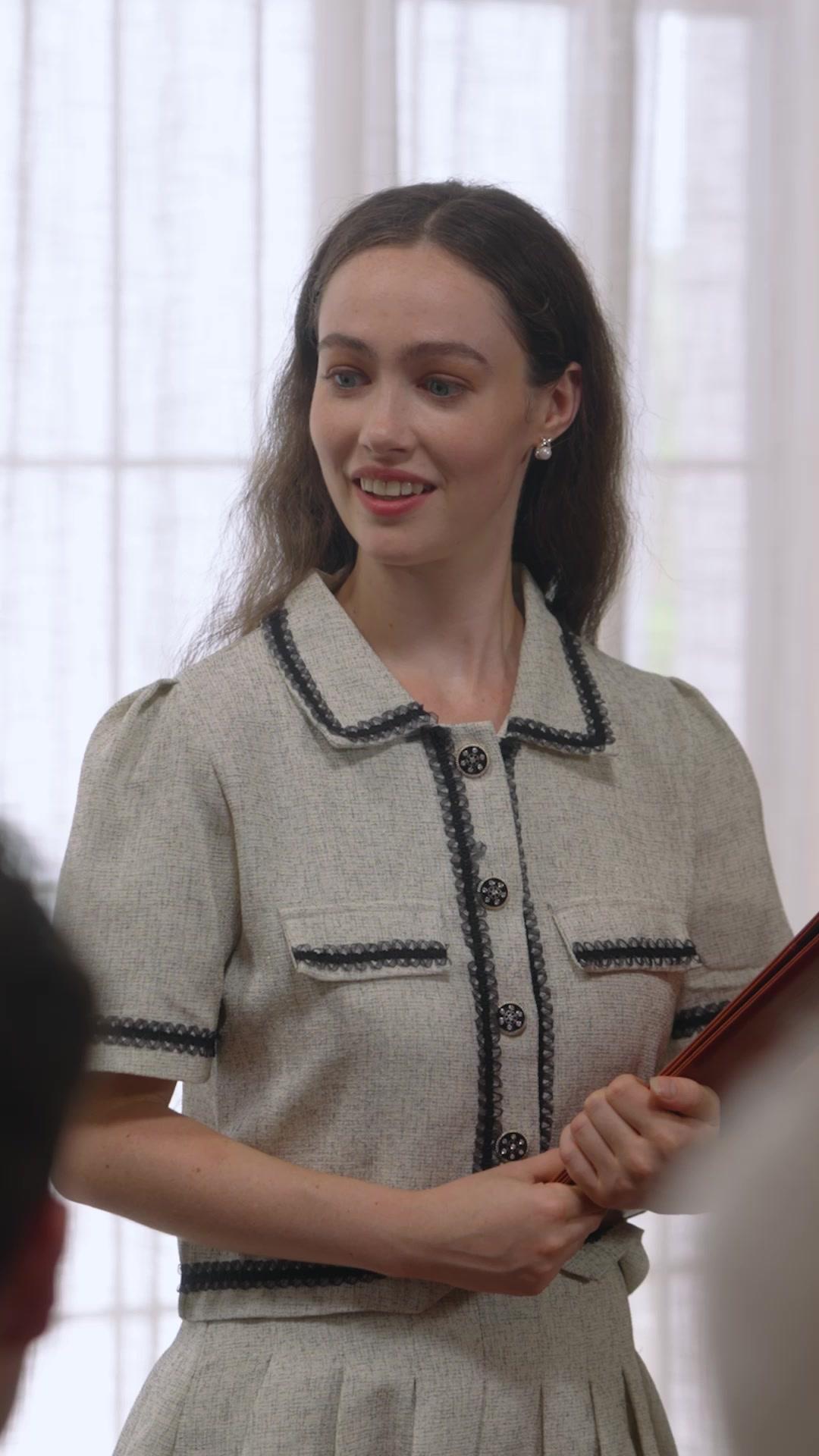 Revenge Beyond the Grave