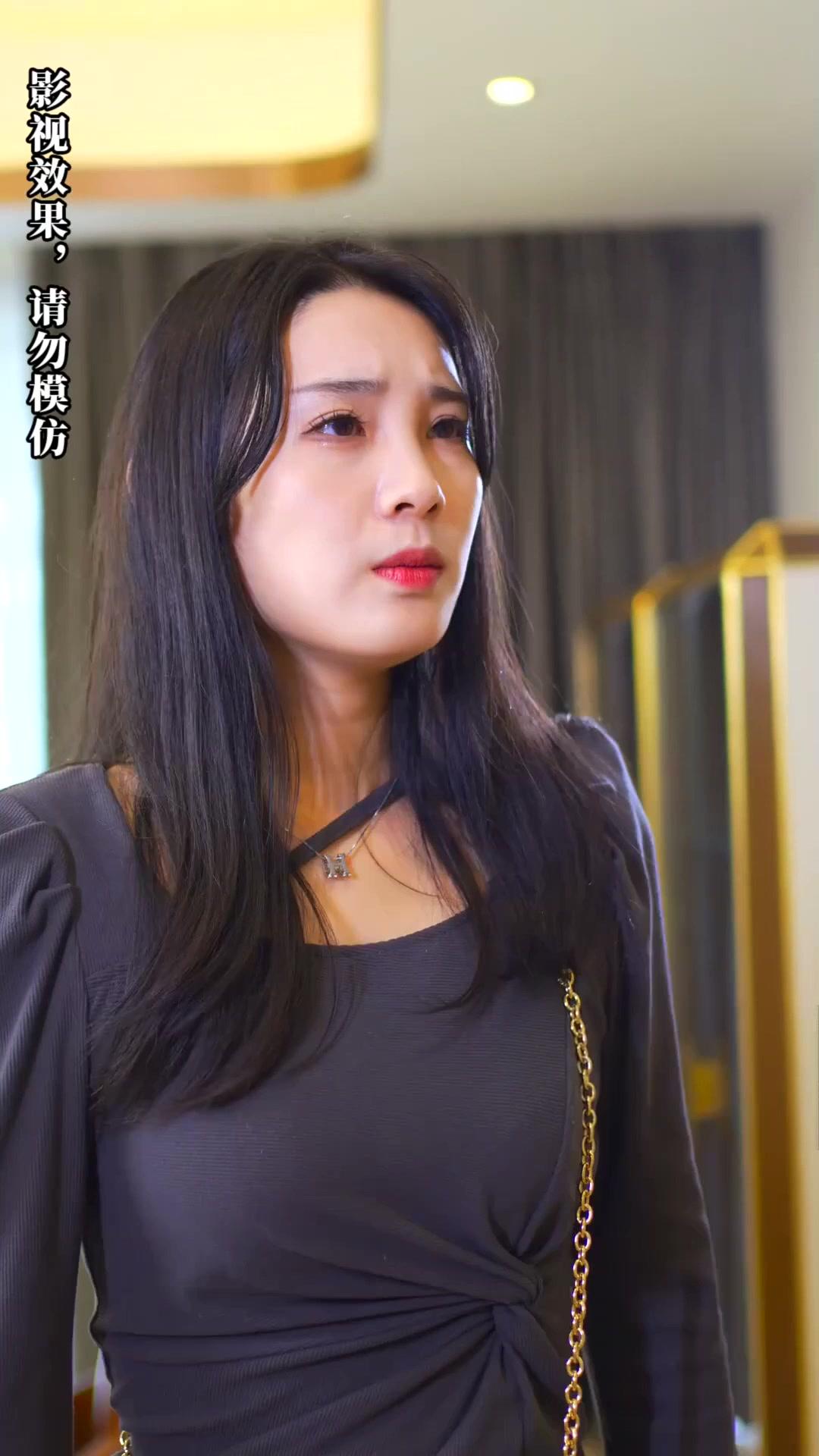 Anak Kembar dan Ibu Balas Dendam