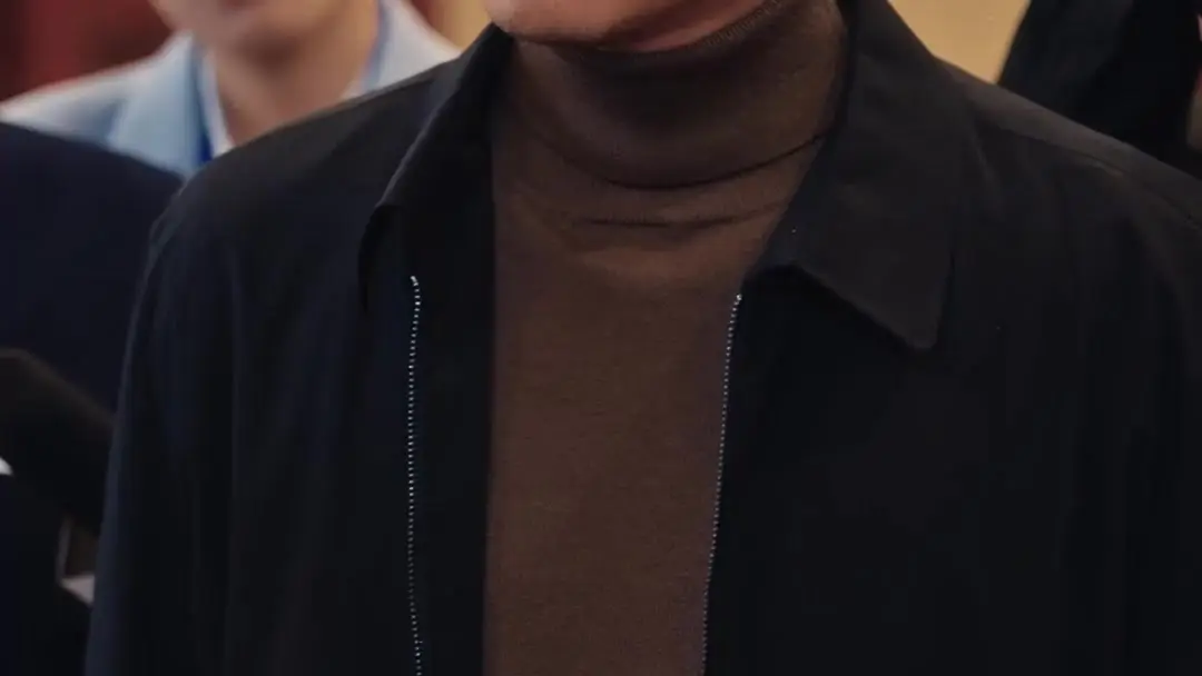 Veil of Deception: When the Camera Becomes the Witness