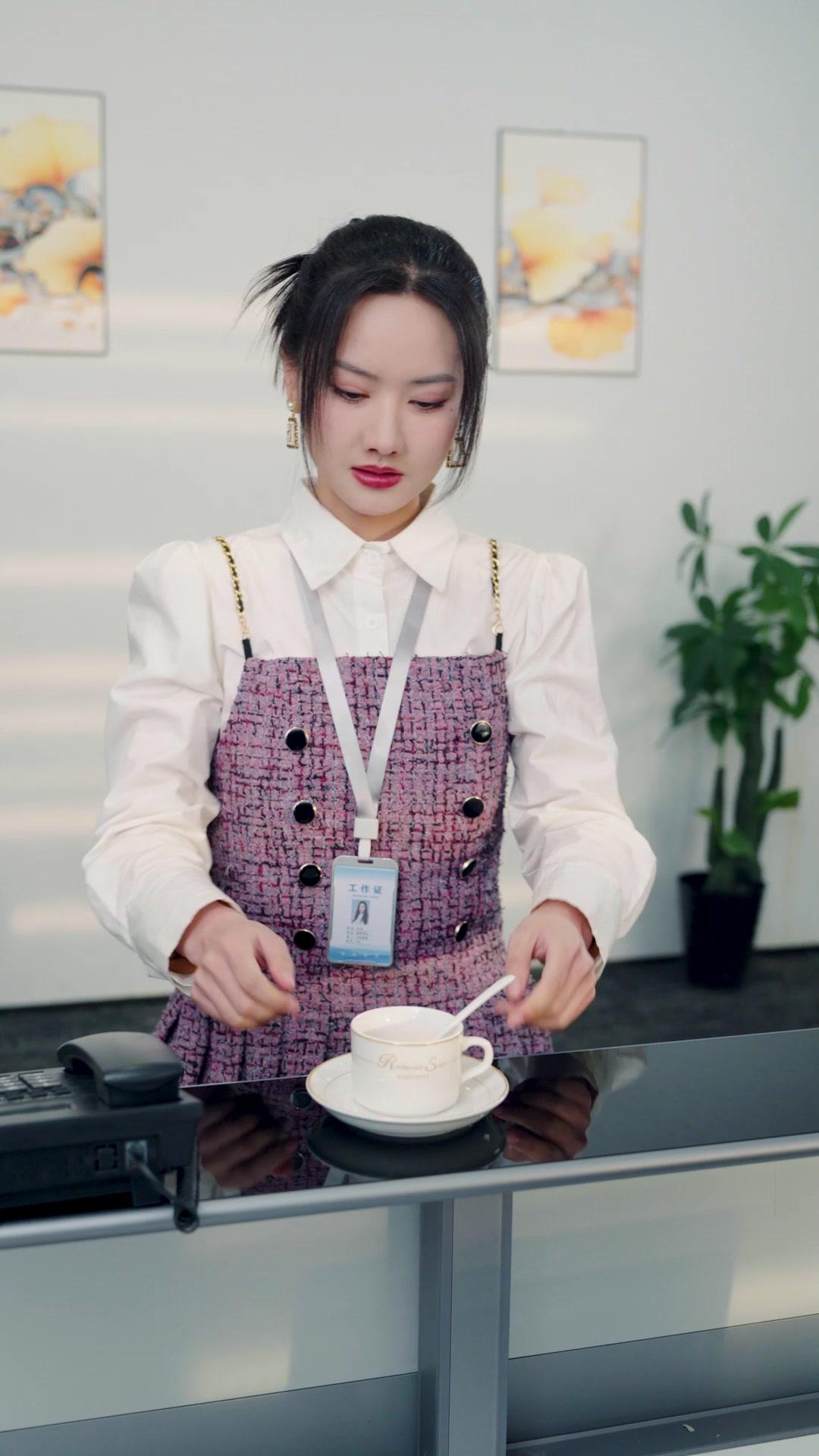 미스터리 신혼일기