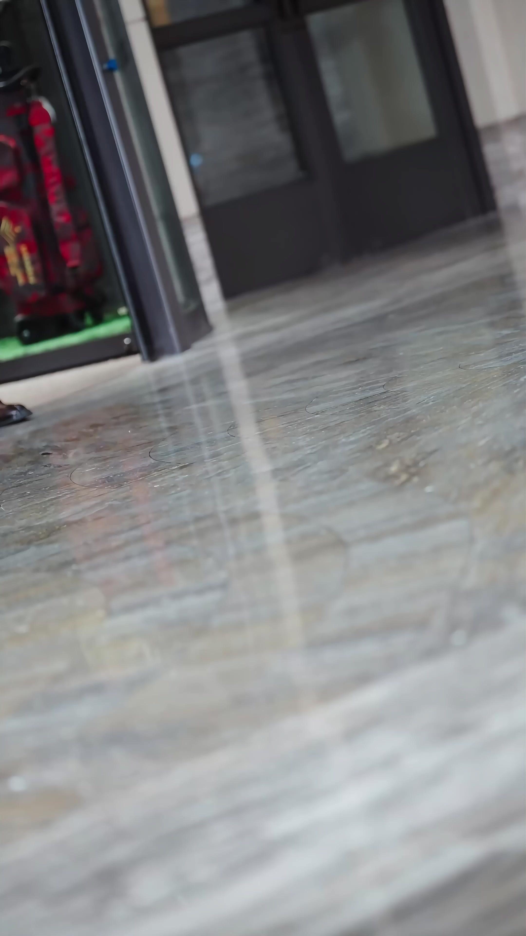 달콤달콤 스윗 캔디