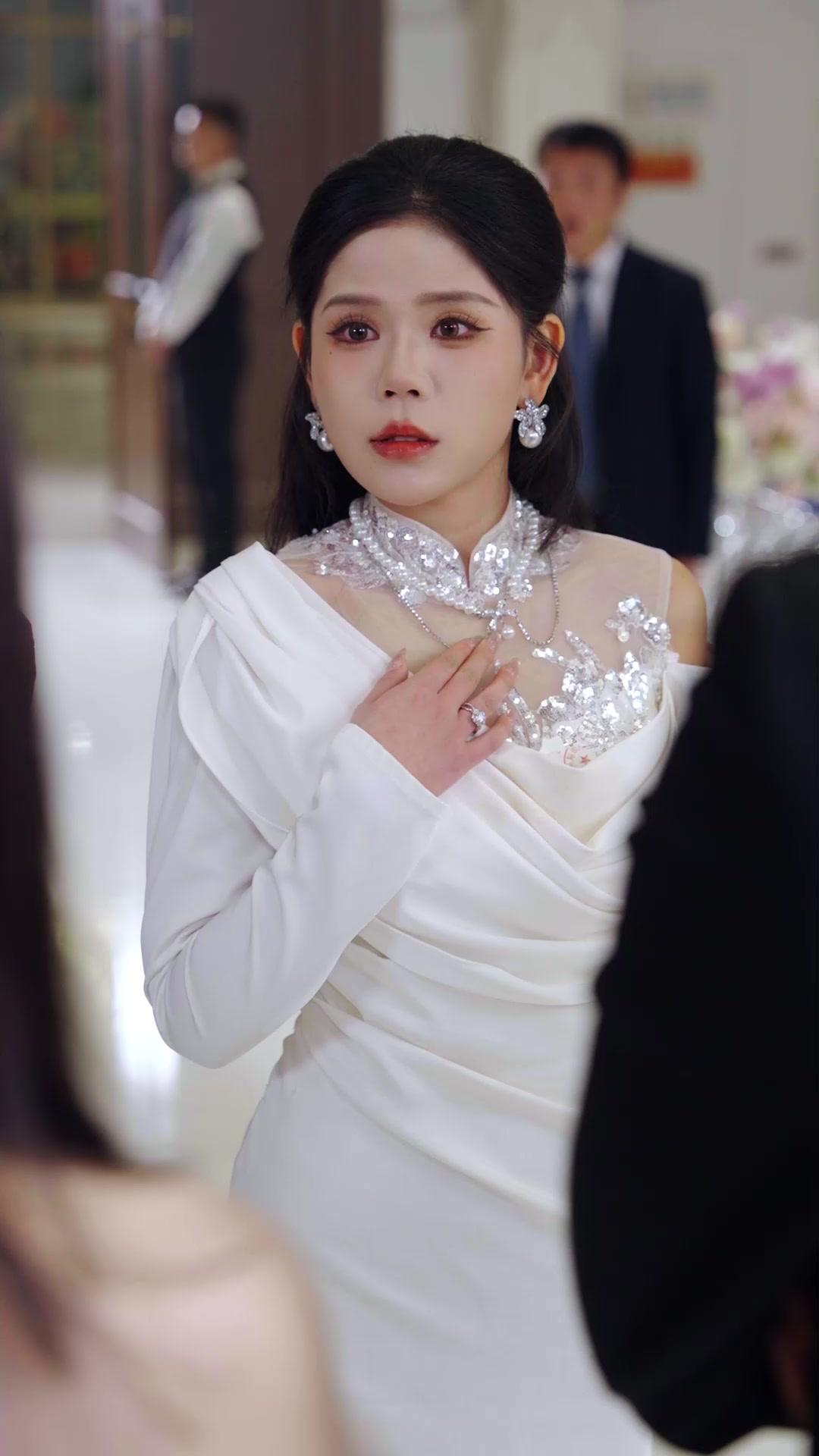 Ilmuwan yang Terkhianati