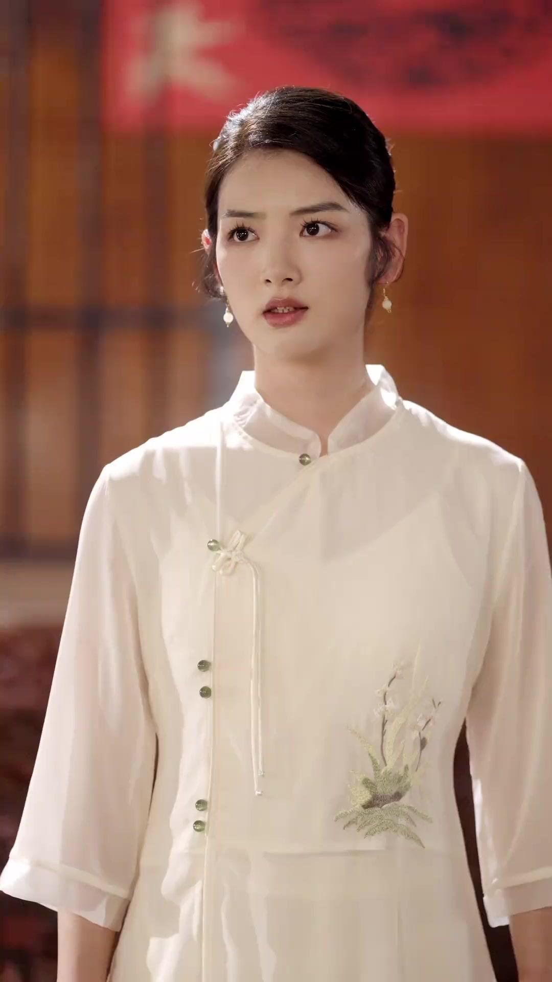 योद्धा का बदला