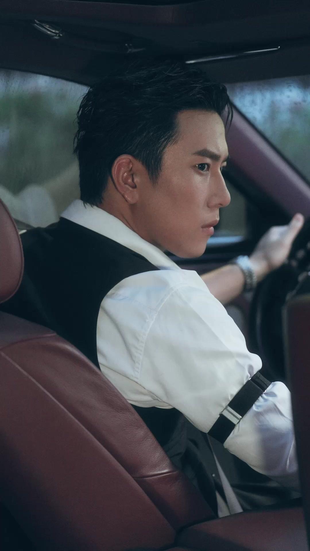 My Doomed Stand-in Bride, True Love!