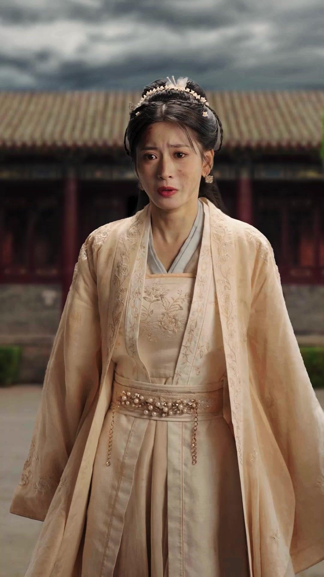  Kehormatan Putri Pewaris