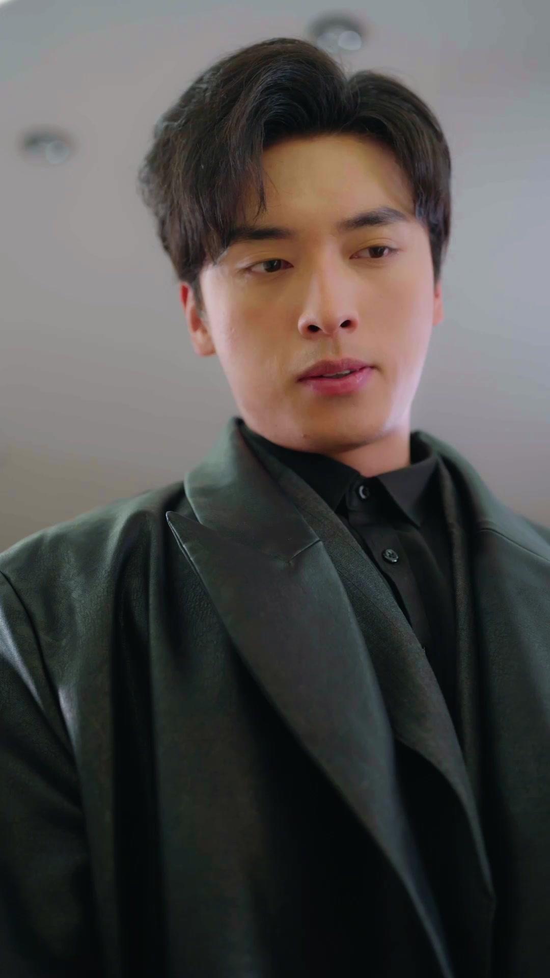 Sedúceme hasta caer