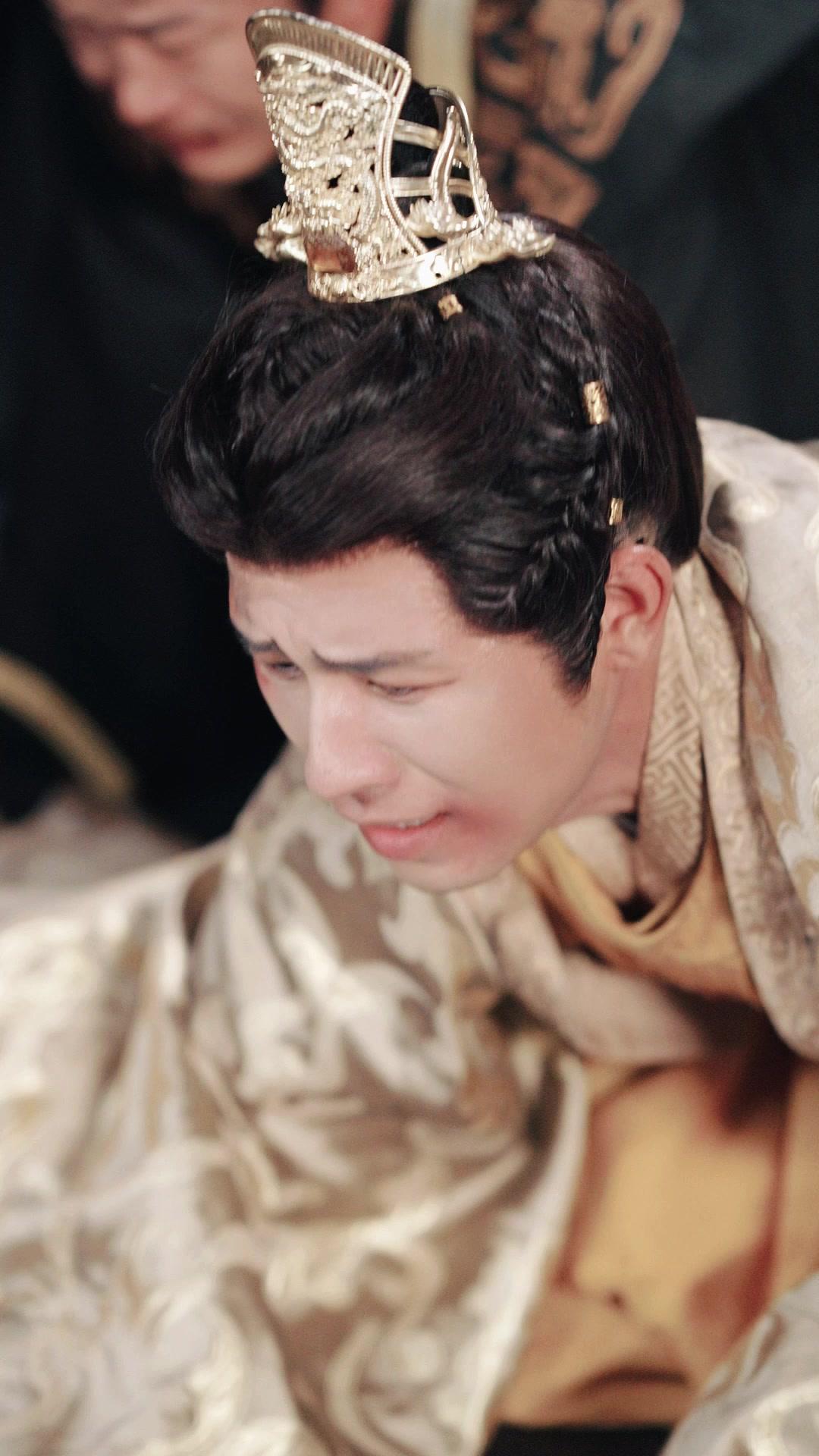 You Want War? I Got Armies