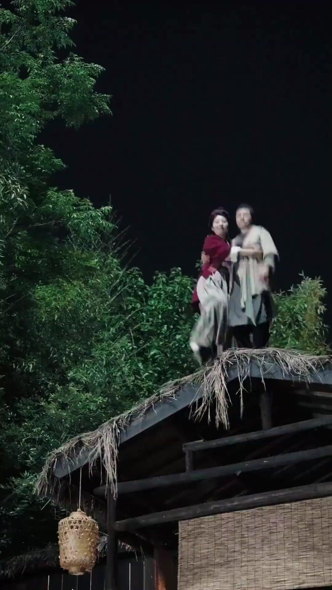 Calon Kaisar Tanpa Mahkotanya