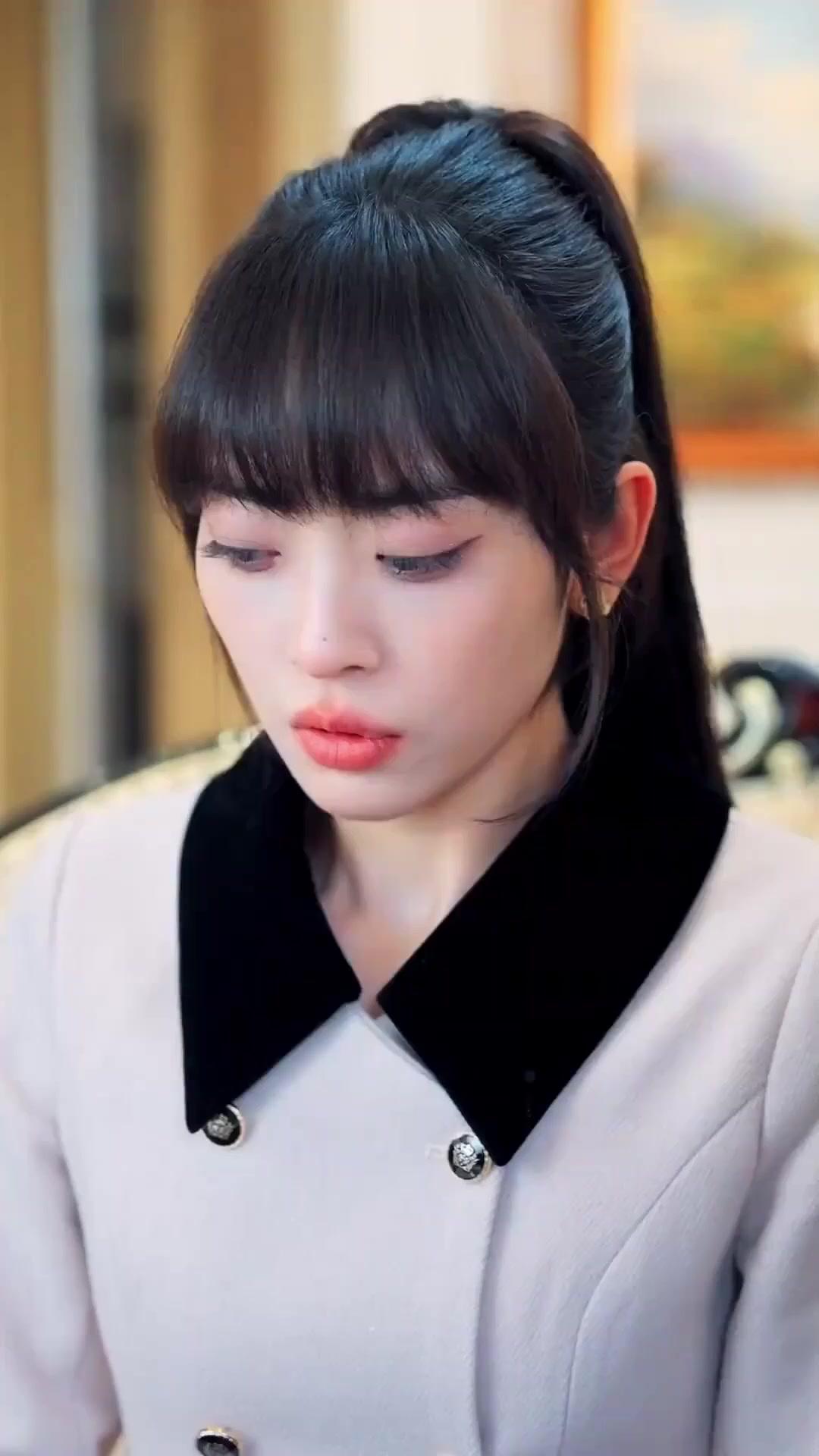 (พากย์เสียง) เผาชะตาก่อนรุ่งสาง