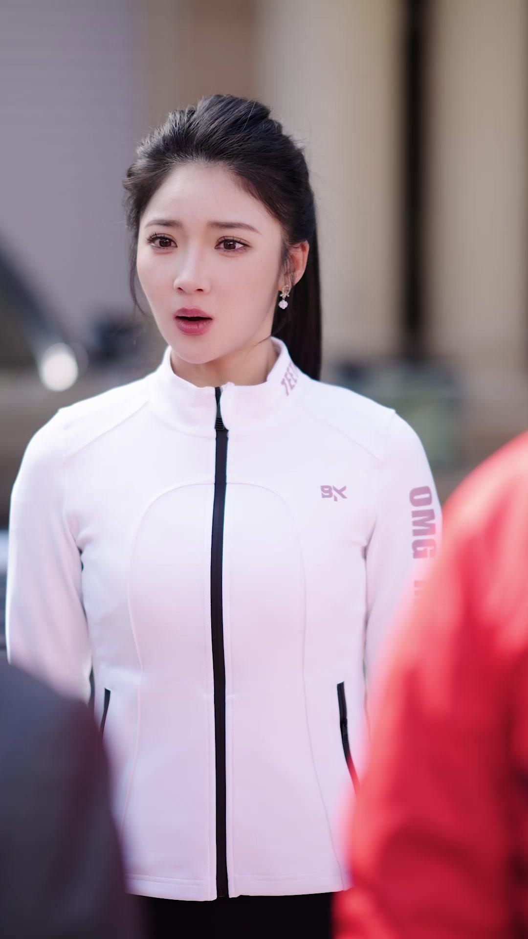 Dewa Mancing Sudah Kembali